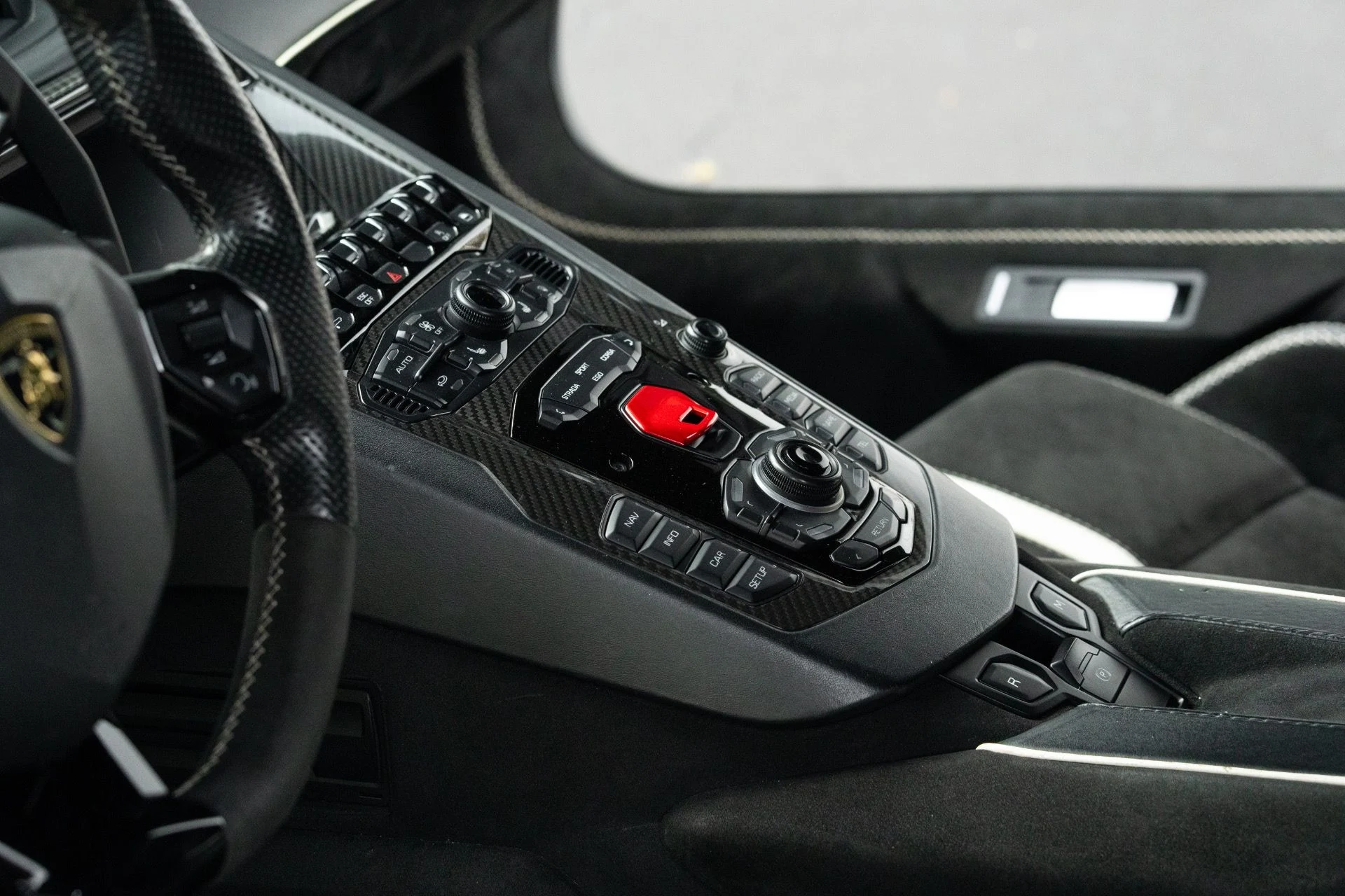 mph059_1075334103_Used_2021_Lamborghini_Aventador_LP_770_4_SVJ_Roadster_1773714572_055b531883