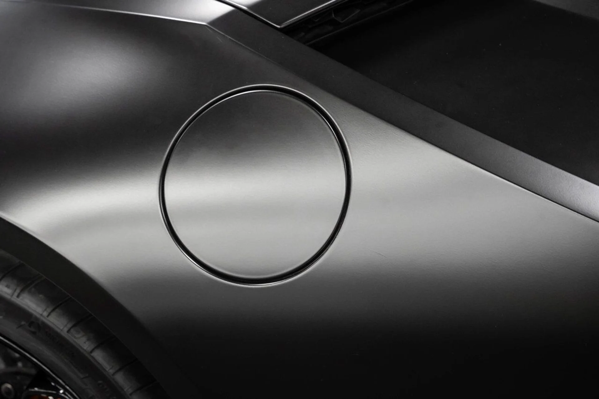 mph059_1081701490_lamborghini_huracan_2016_26d9c55a4e
