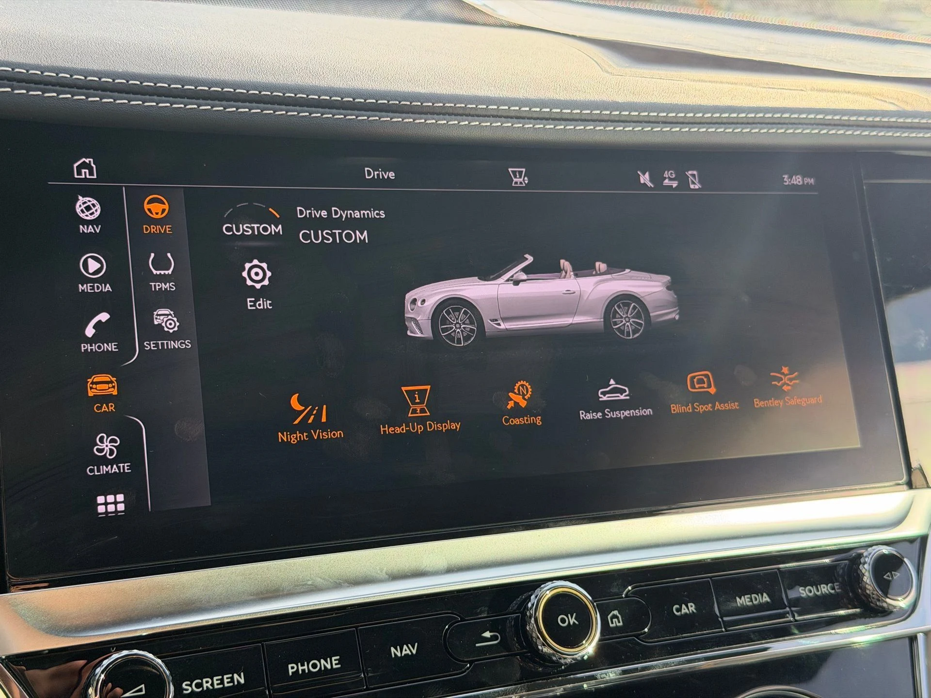 mph059_1083169759_d7bbd04f1ae74f2fa22ef29cb219e23e_9466c0fce4