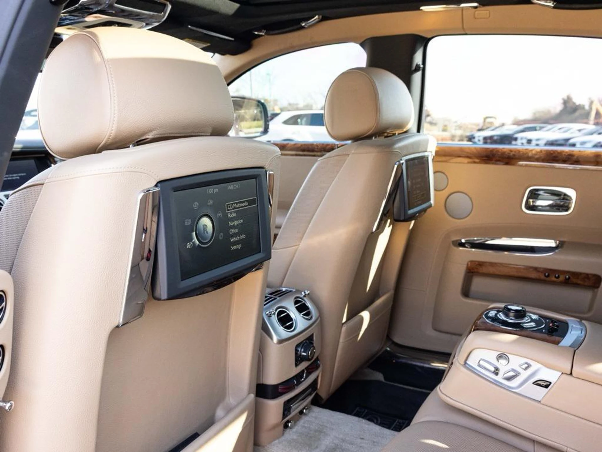 mph059_1084094283_481787351_694423204f23a11bfcaf5564_83cc8440d3