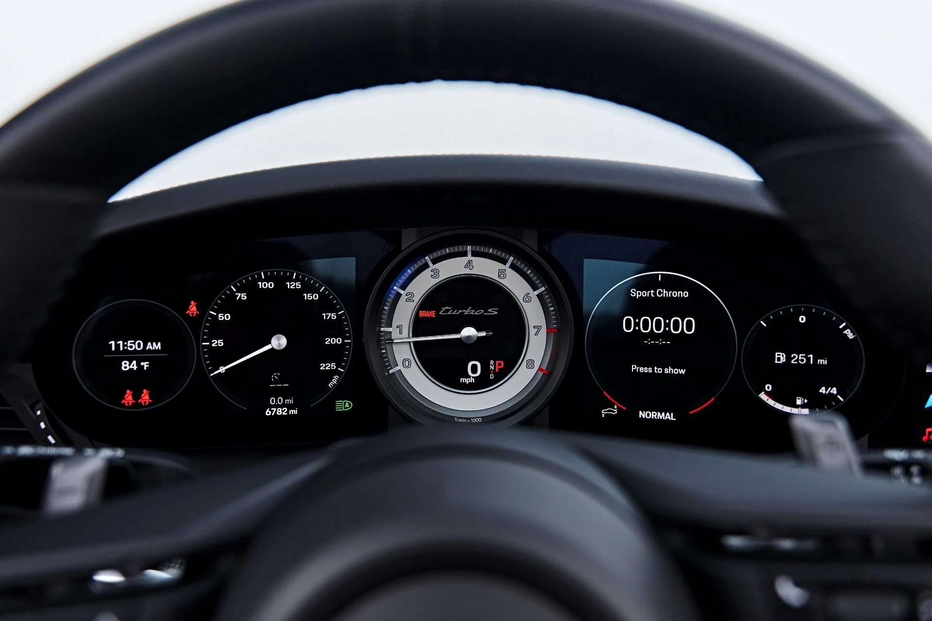 mph059_1090503447_Used_2024_Porsche_911_Turbo_S_1790299408_7103c9a9e7