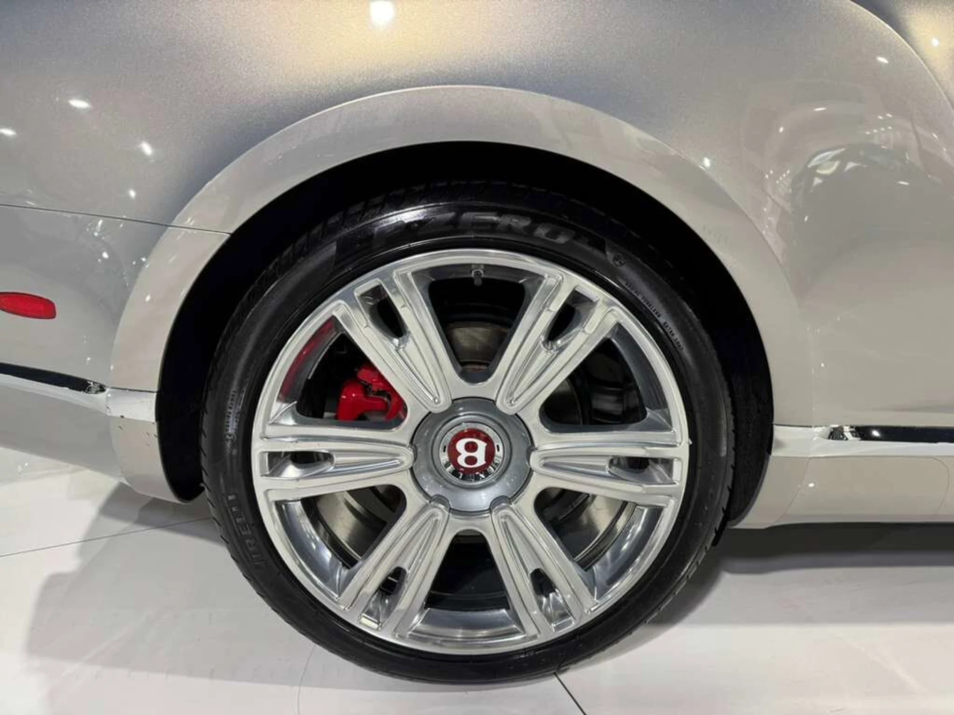 mph059_1091547491_1bcb2845f34bd8e24b28dcea4a8a797e_0241049967