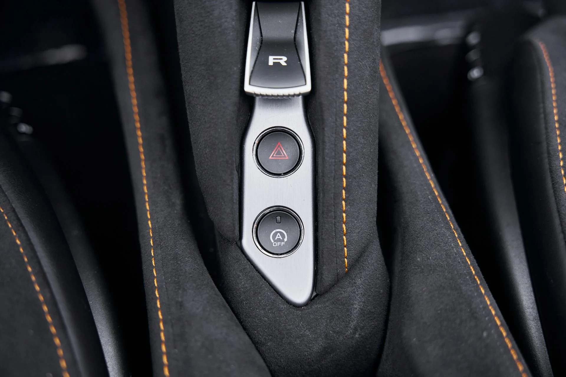 mph059_1091552189_Used_2024_Mc_Laren_750_S_1769135125_e5e64a9851