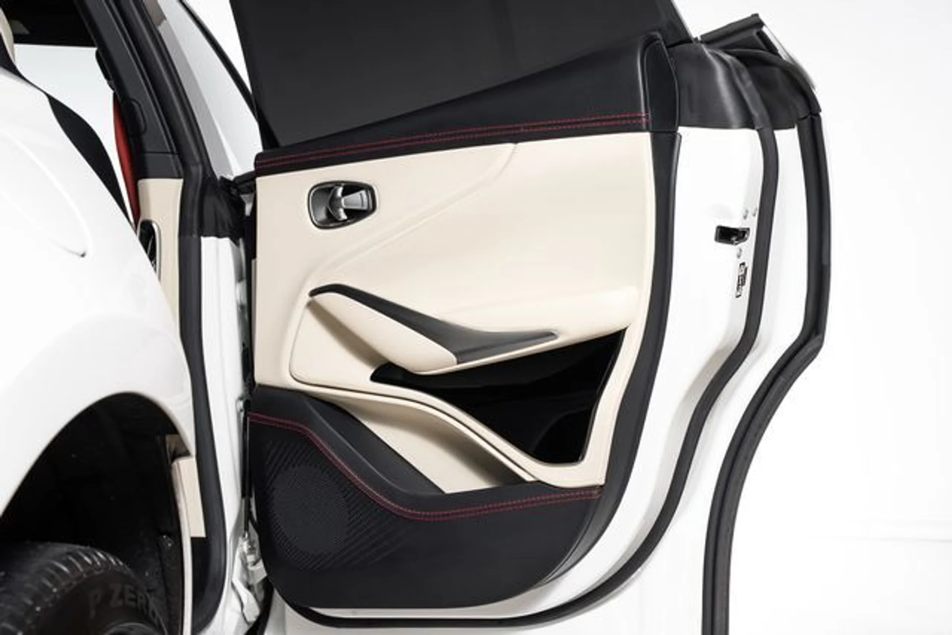 mph059_1093233547_50466c5d62e00db1290568b66f16bba4x_55e4949f63