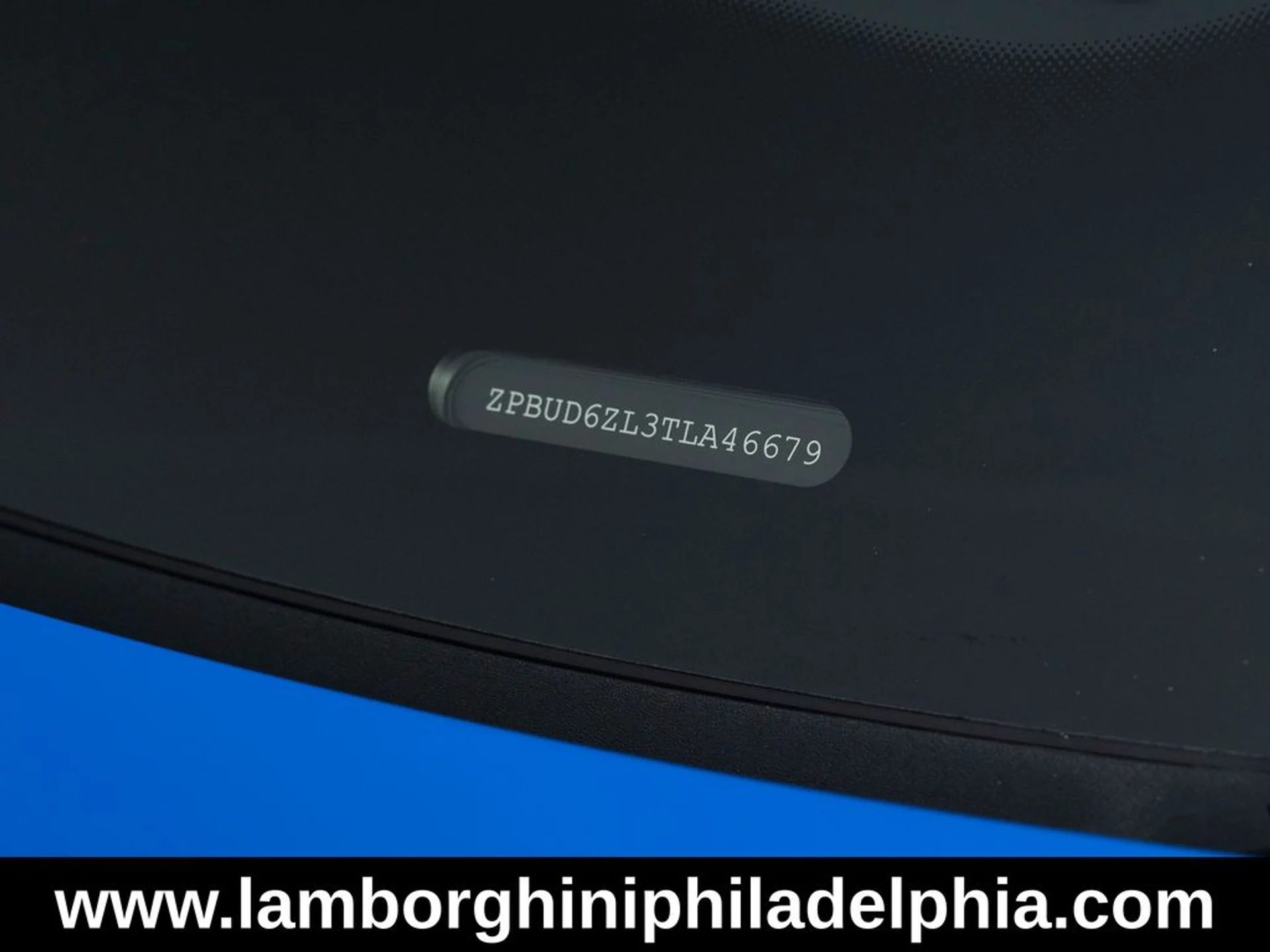 mph059_1095278705_152436b198628947236a2fa08331cb7cx_ee41c83c10