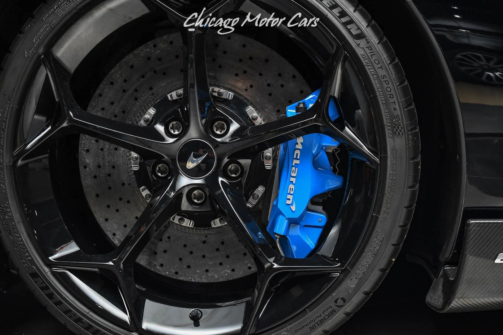 mph059_1096829548_7598_p60_l_c23da72281