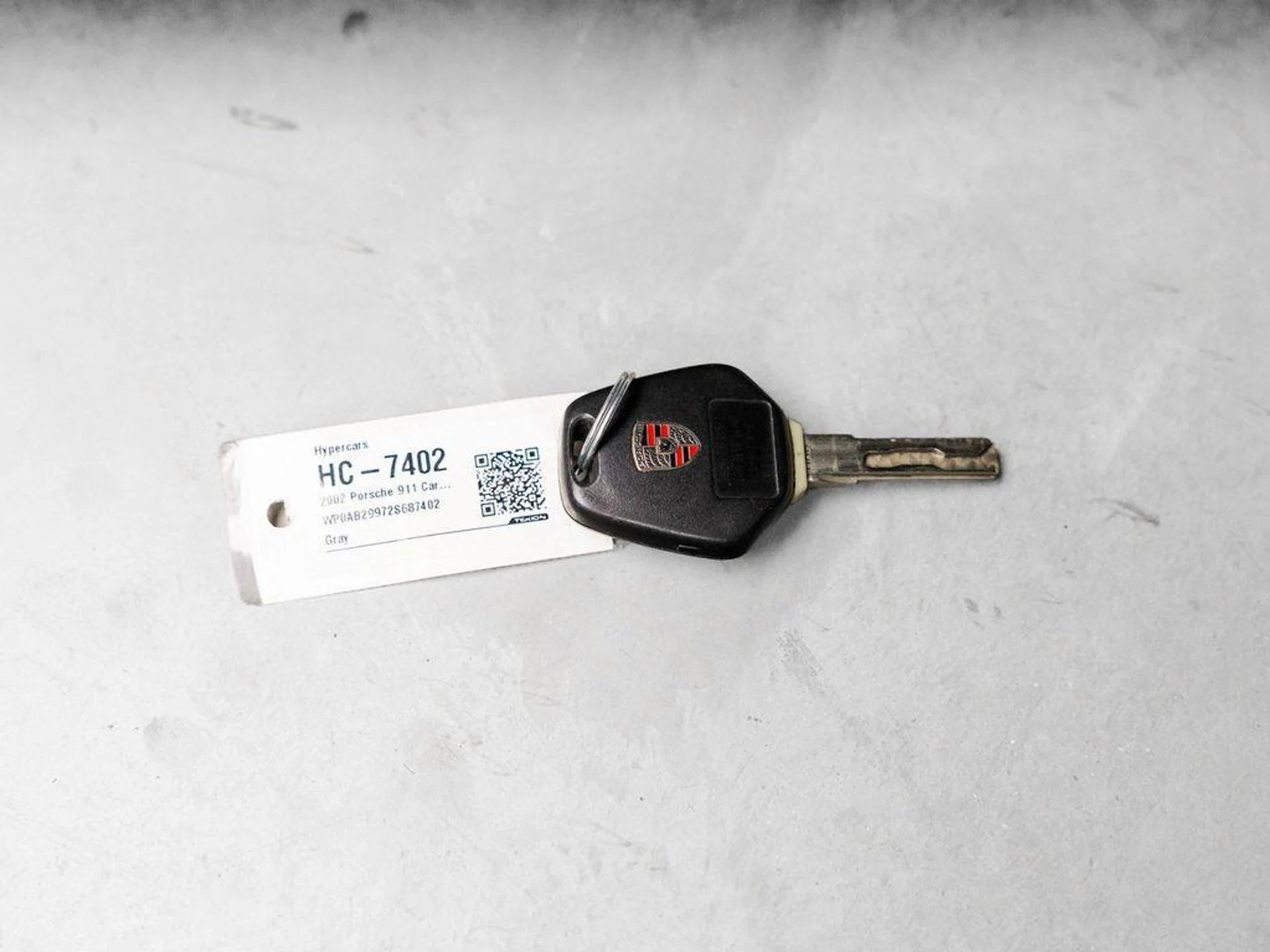 mph059_1102703713_M_Av_PJ_3_WP_Ix0_H2_O_Adf_Wl181e_Y_Lcs_1bc00cea8d