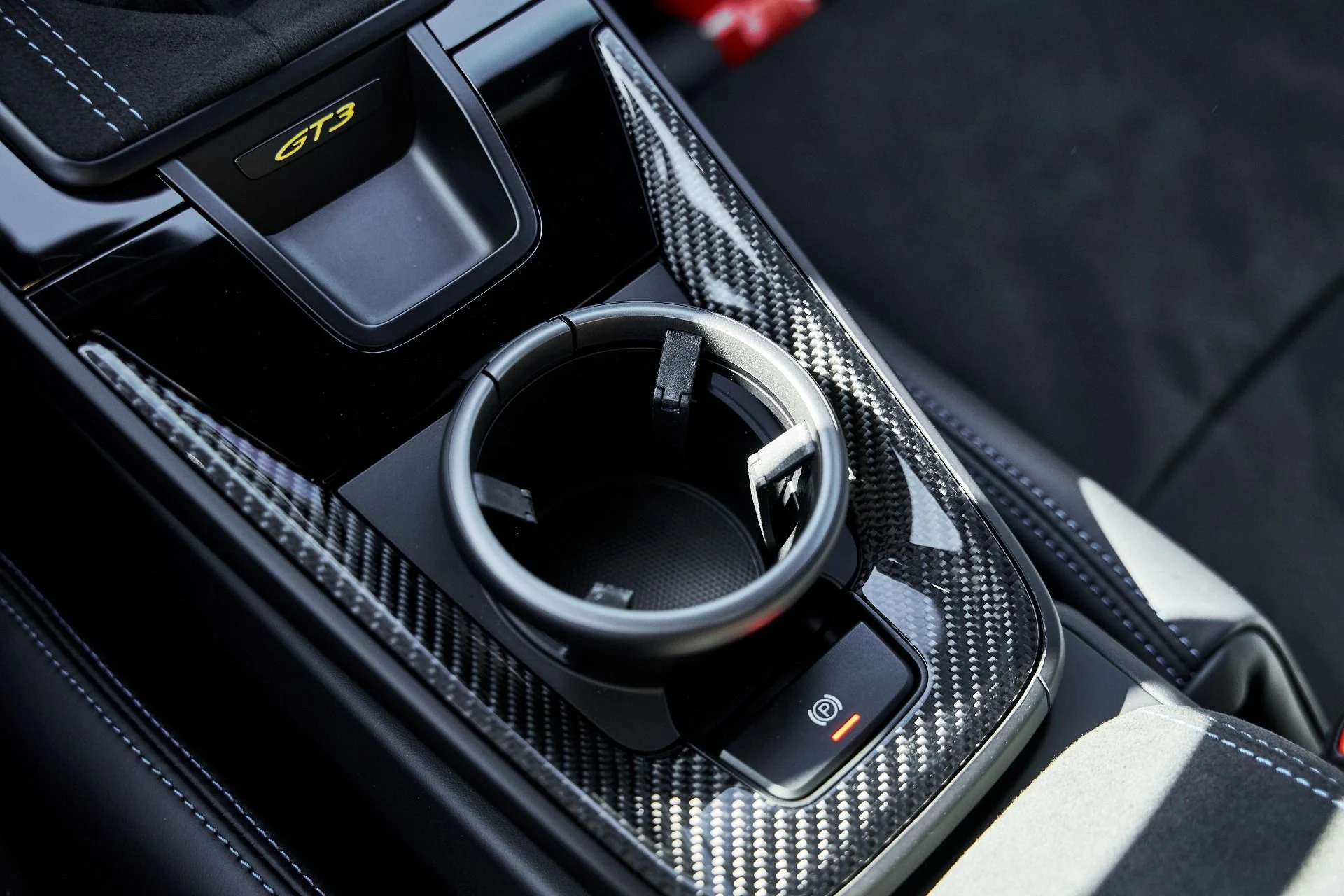 mph059_1104320772_Used_2024_Porsche_911_GT_3_1774056902_6ac4c27e9f