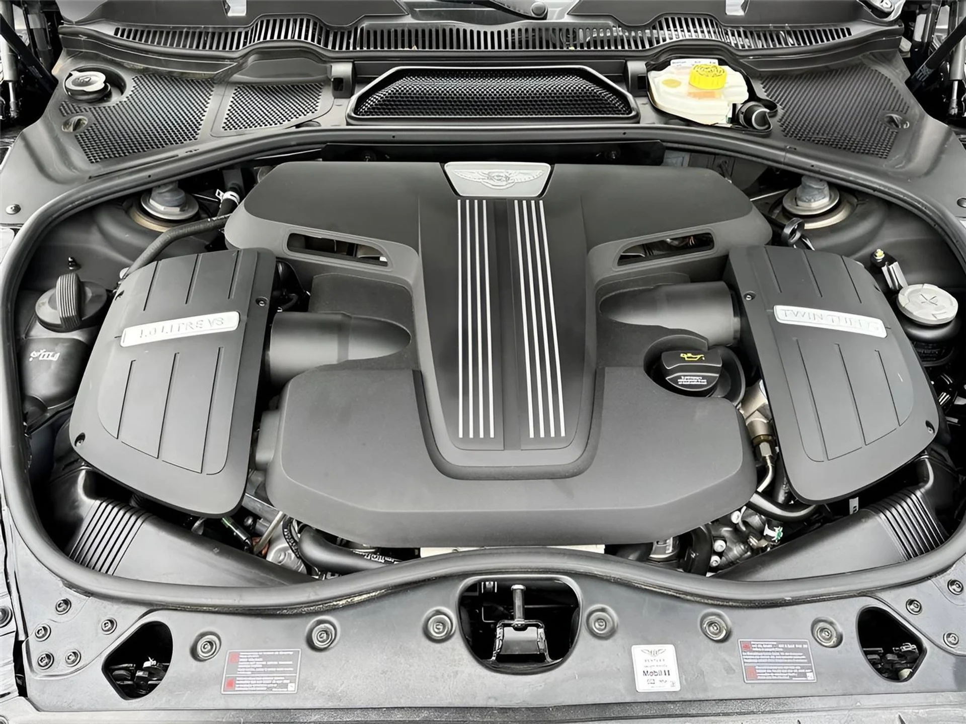 mph059_1108851087_dd53a66d86f7e54ebfd2bb41c2c7ff46_479231baa8