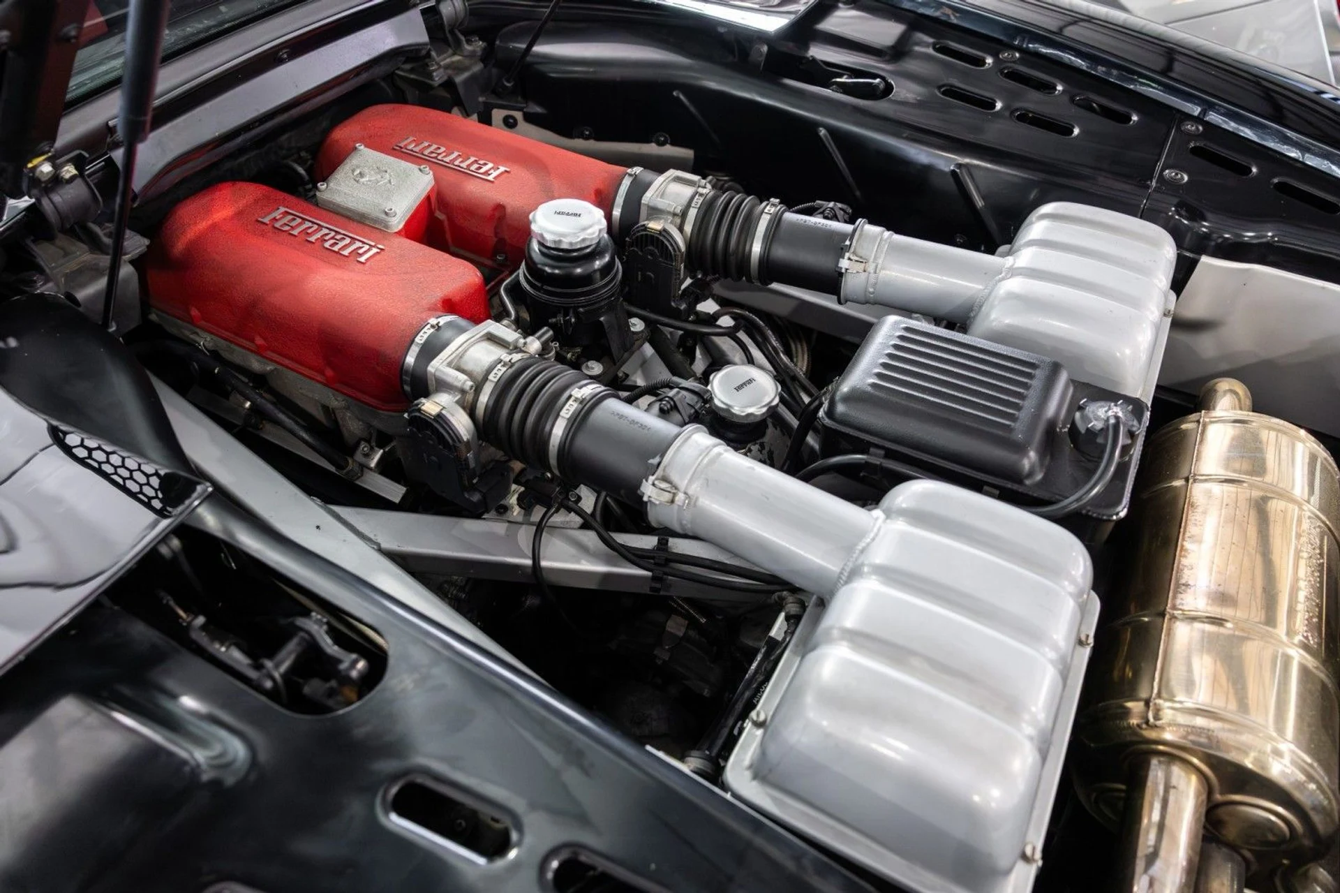 mph059_1109753640_l_A_09237f8267