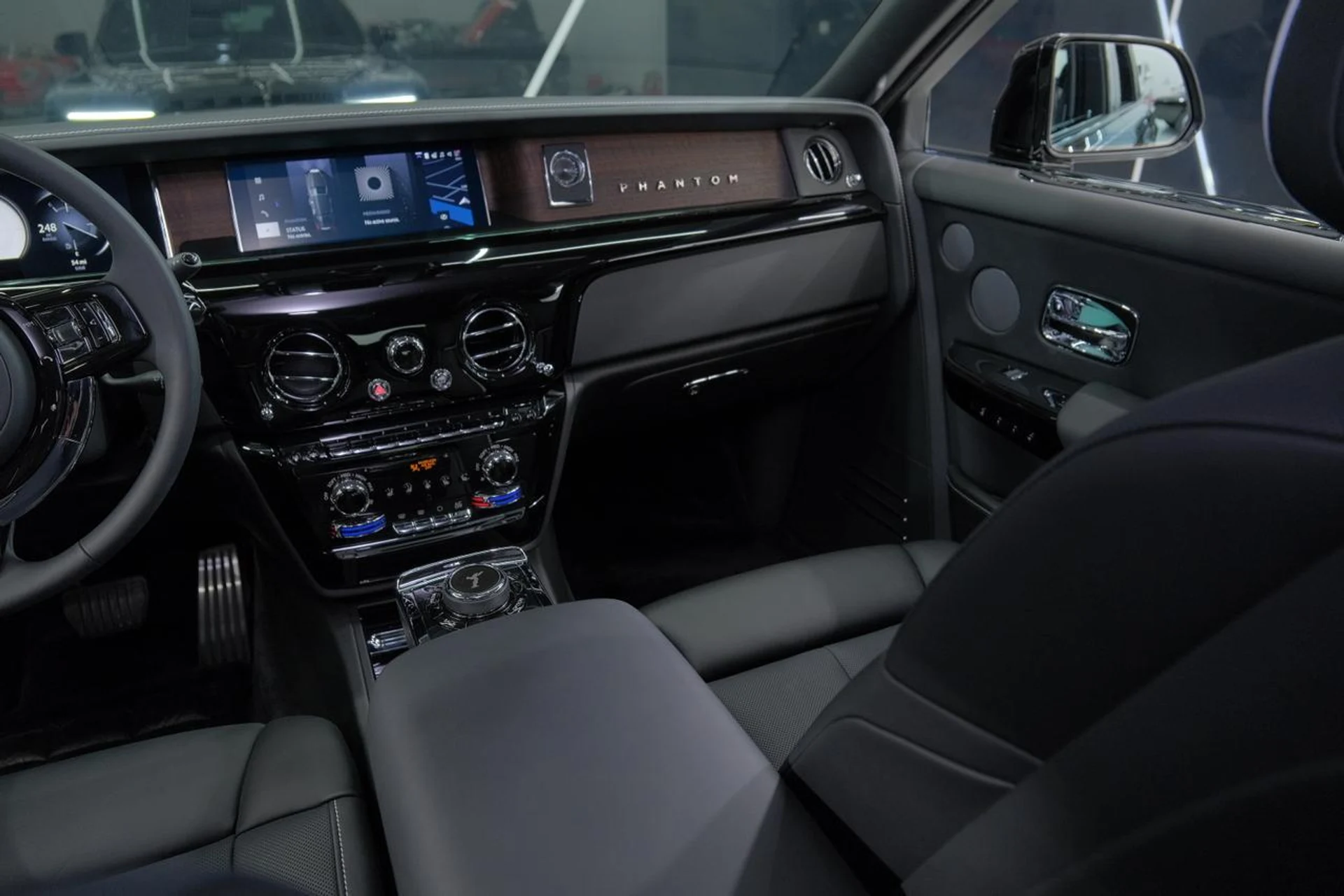 mph059_1110266498_9d04d3d2aaeb7fb0e6f0ac6bc7b0f969_57f1d2ed2a