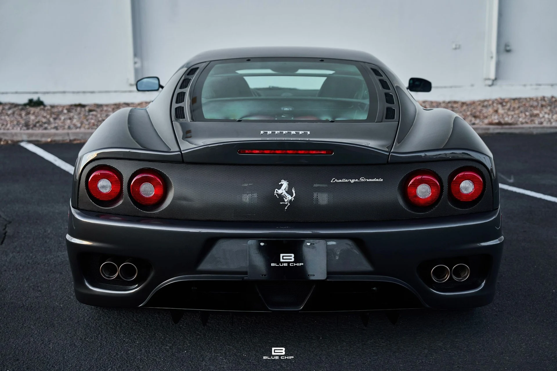 mph059_1110788718_698a12ad47be3d3681d96d23_A7400539_bb699baa85