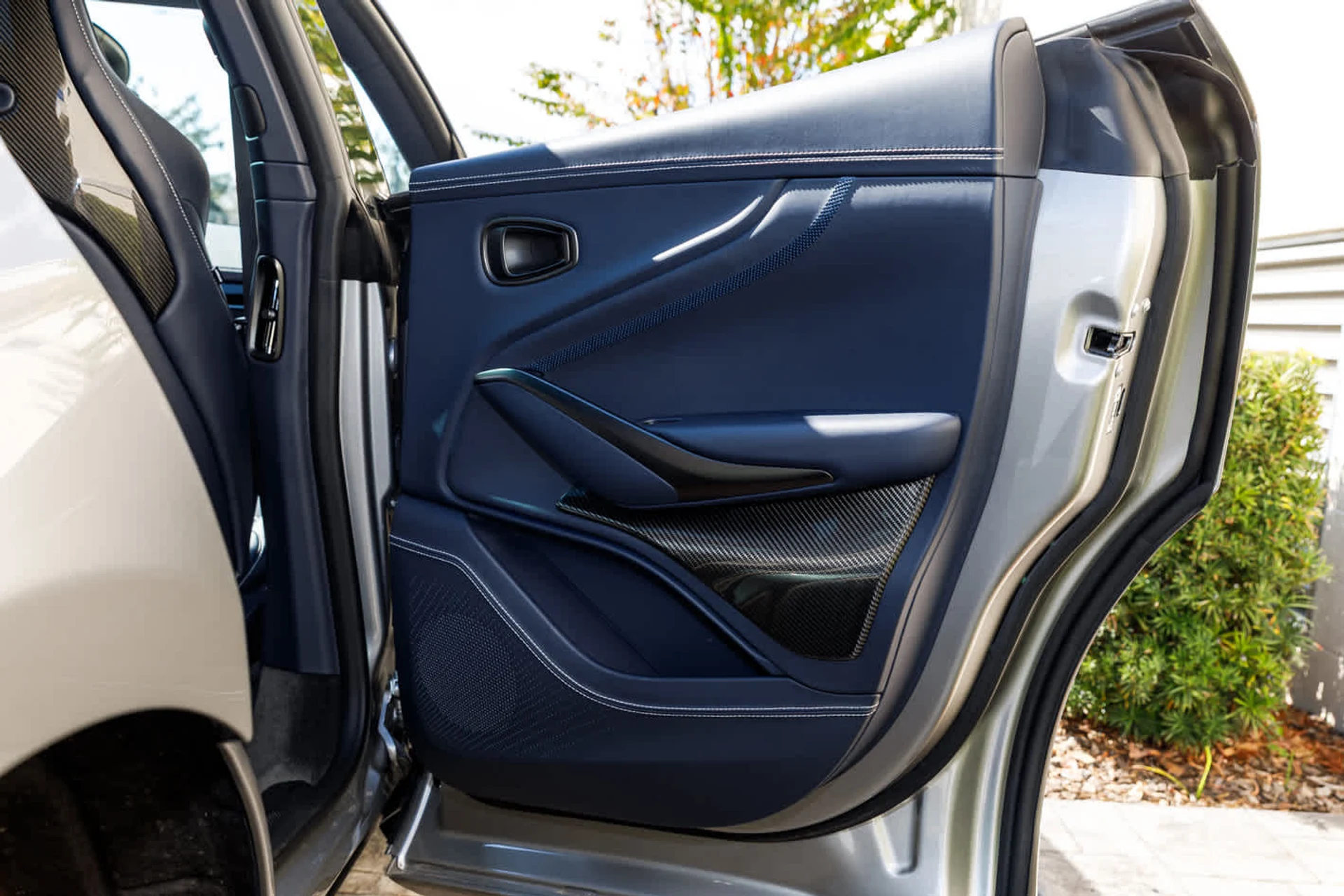 mph059_1111843513_60_147ad5cd2b