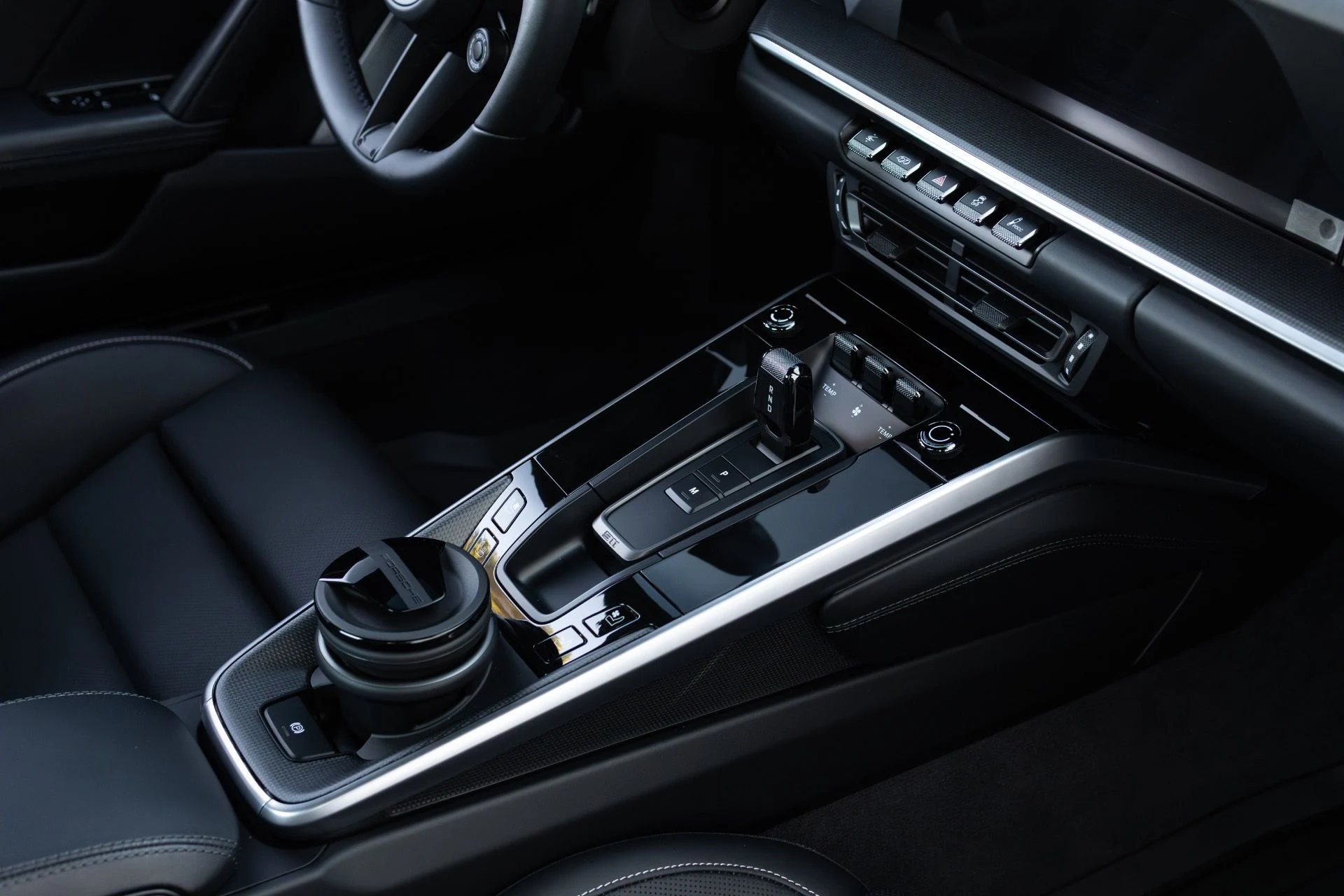 mph059_1111869247_Used_2025_Porsche_911_Turbo_S_1770437451_a9265b6166