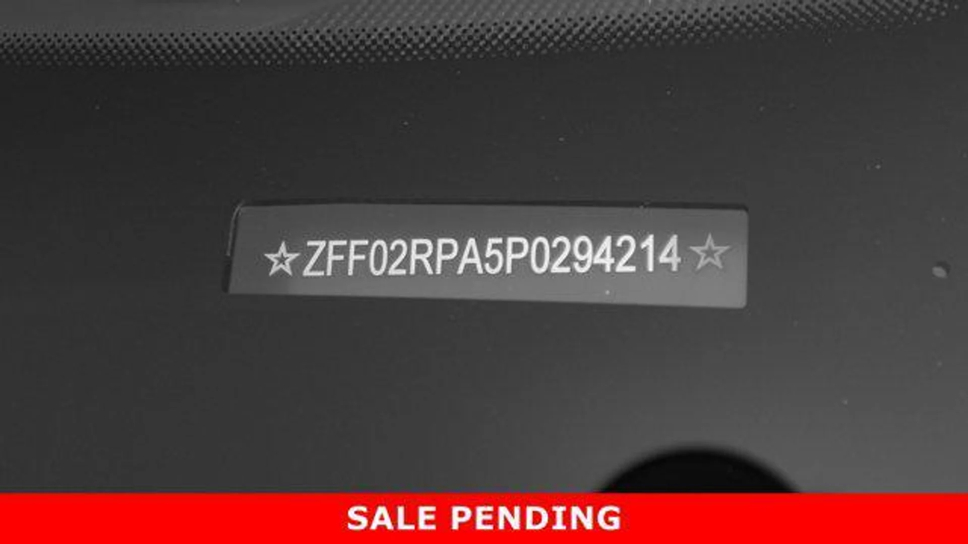 mph059_1114299383_x_Dr_NF_BG_9_Zp_Eesdy_Um3_XZH_65_Rt_E_215ebdd307