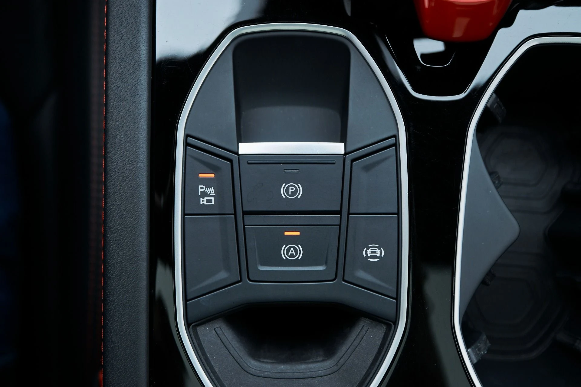 mph059_1117543229_Used_2021_Lamborghini_Urus_1763157134_bd343d38a0