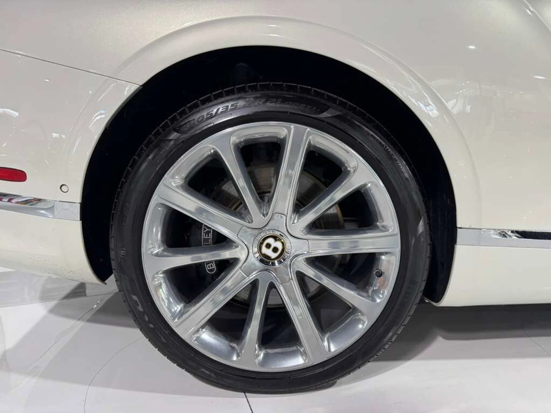 mph059_1120408365_d0a366b7ff6c2d48c376e518289c9484_b518933dfe