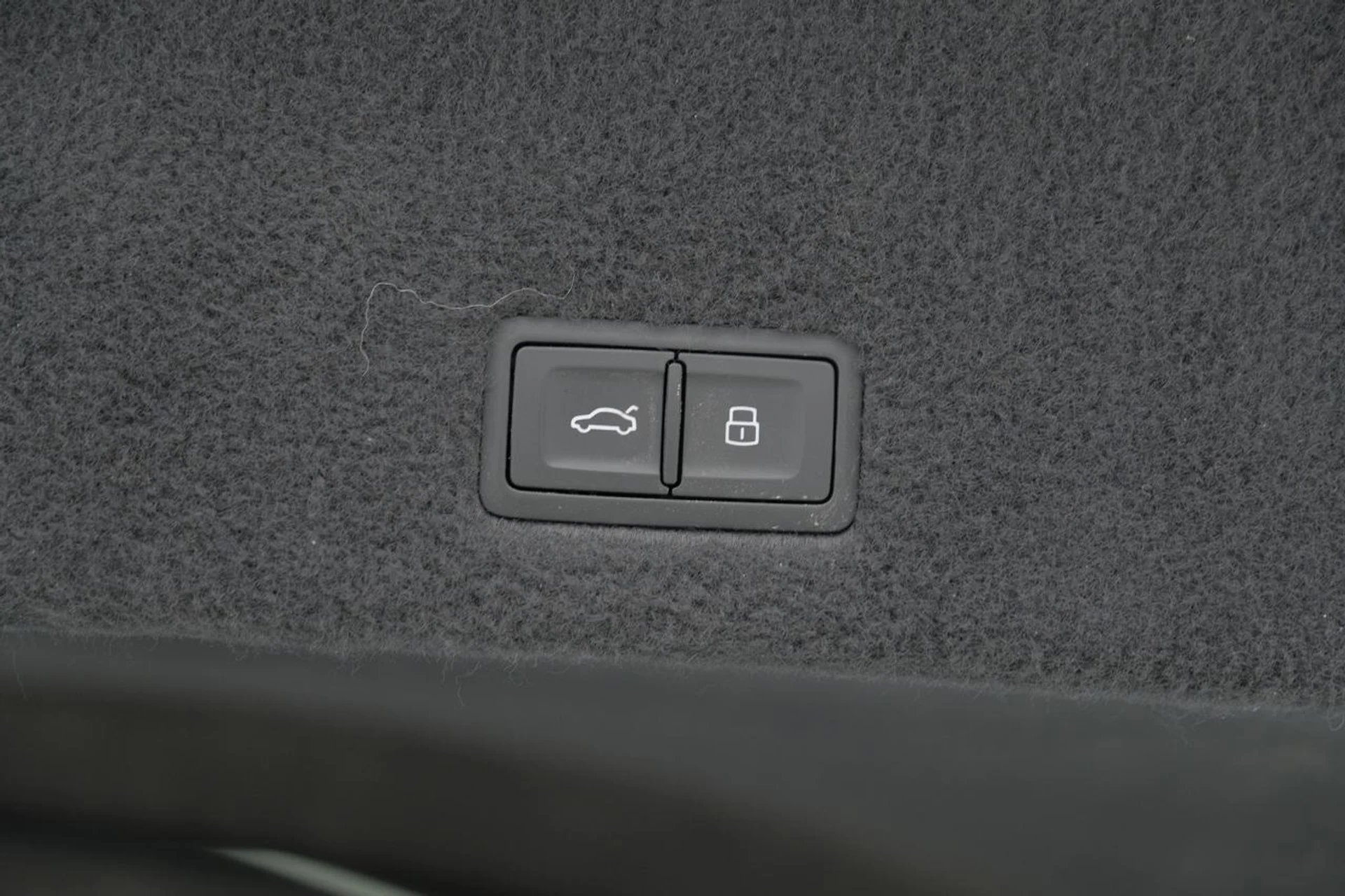 mph059_112500968_dd205bb05d1a71218fc2c38f1b903db1_e73b3f45ed