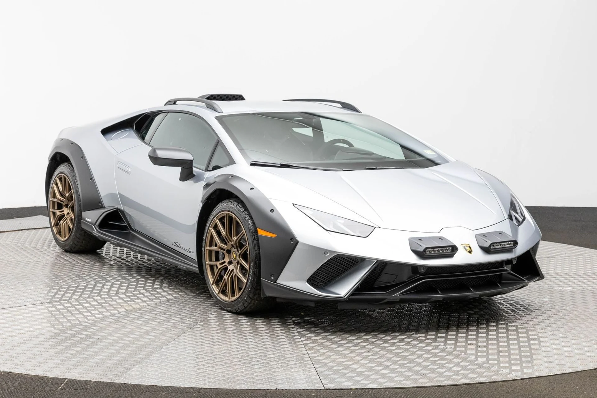 mph059_1127829019_60_11818c4f86