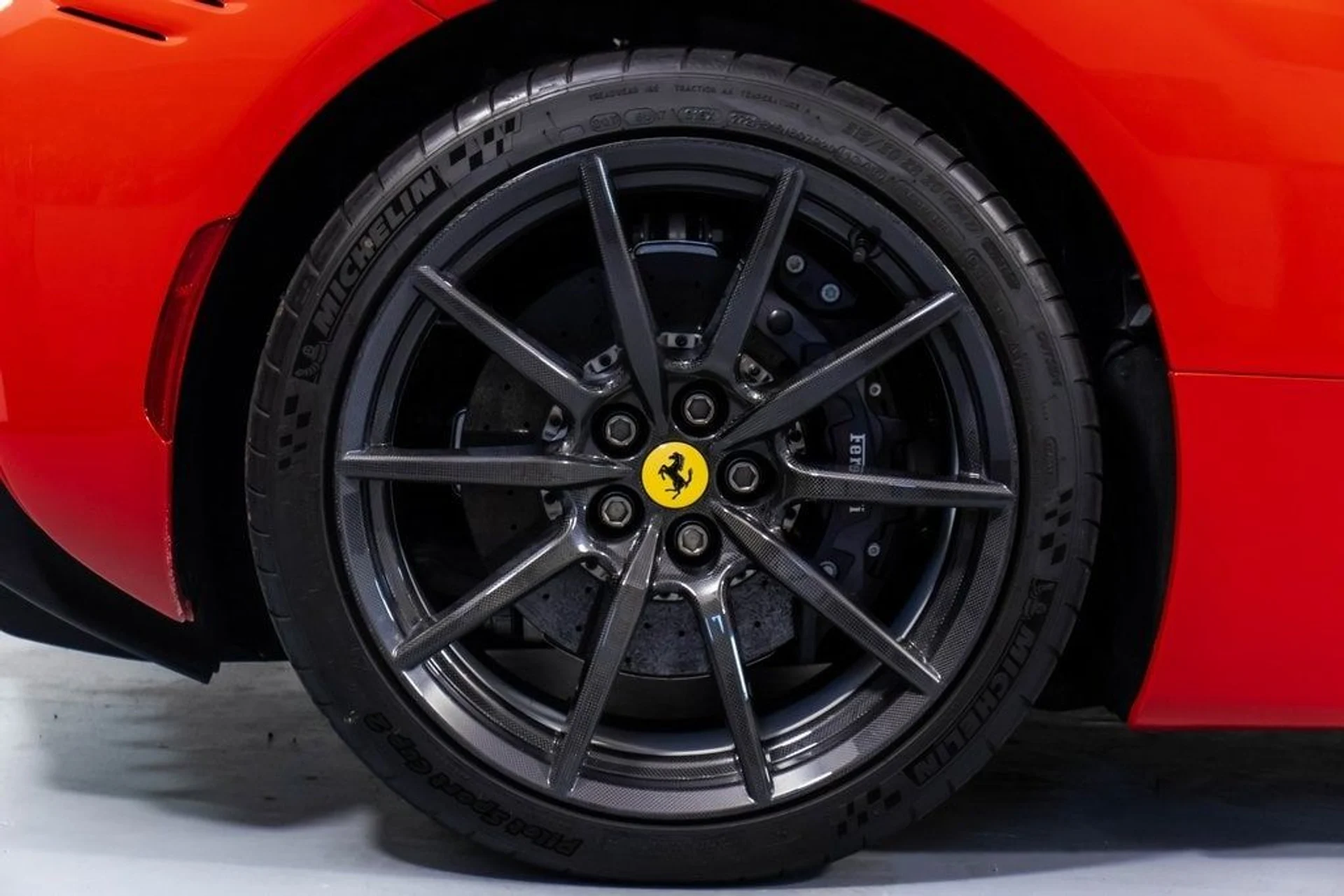 mph059_1128467699_35066cb62f9563646a8479180c56f427x_98ad60e591