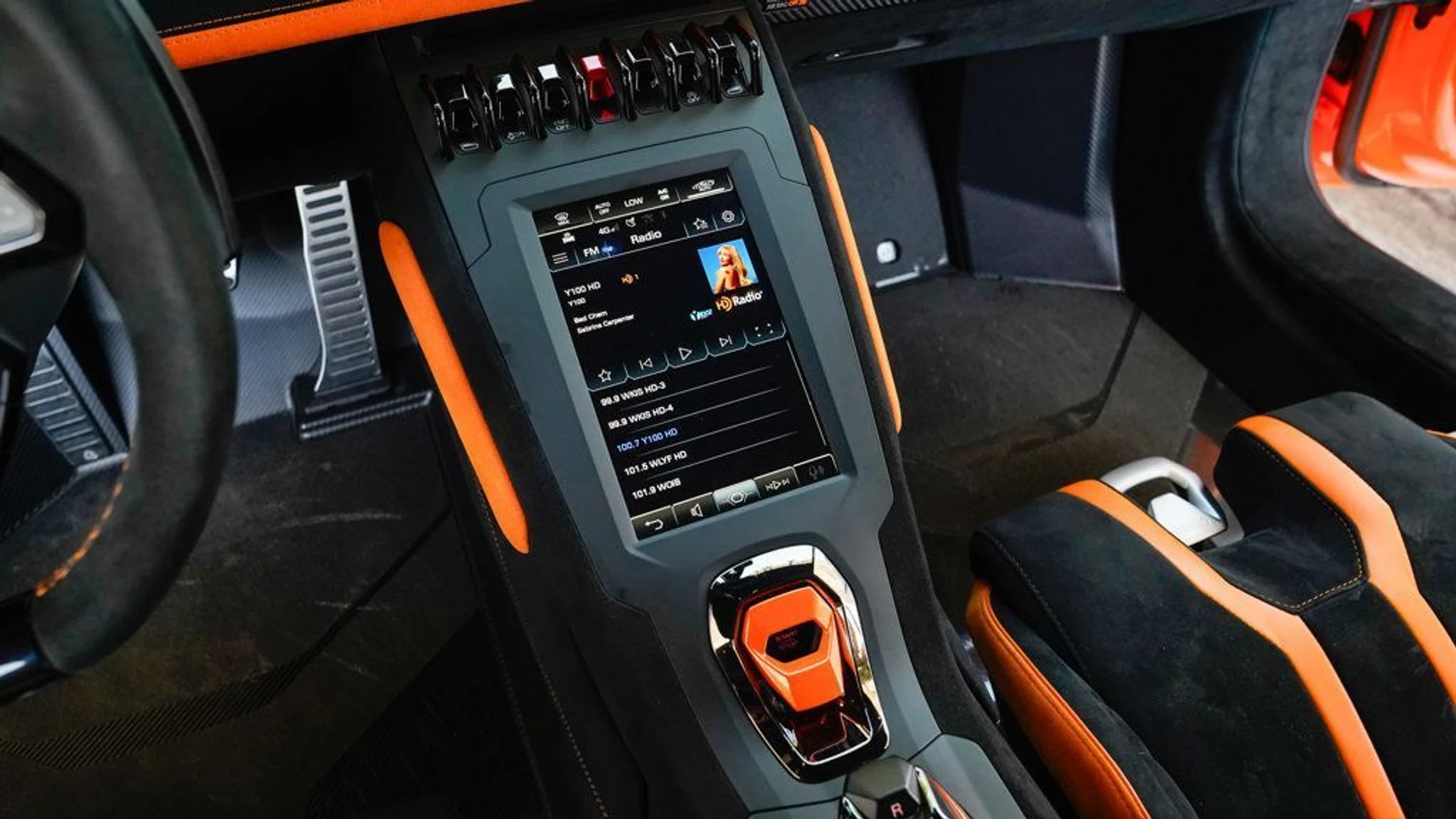 mph059_1133350379_22835943_60_1024_0a690764a3