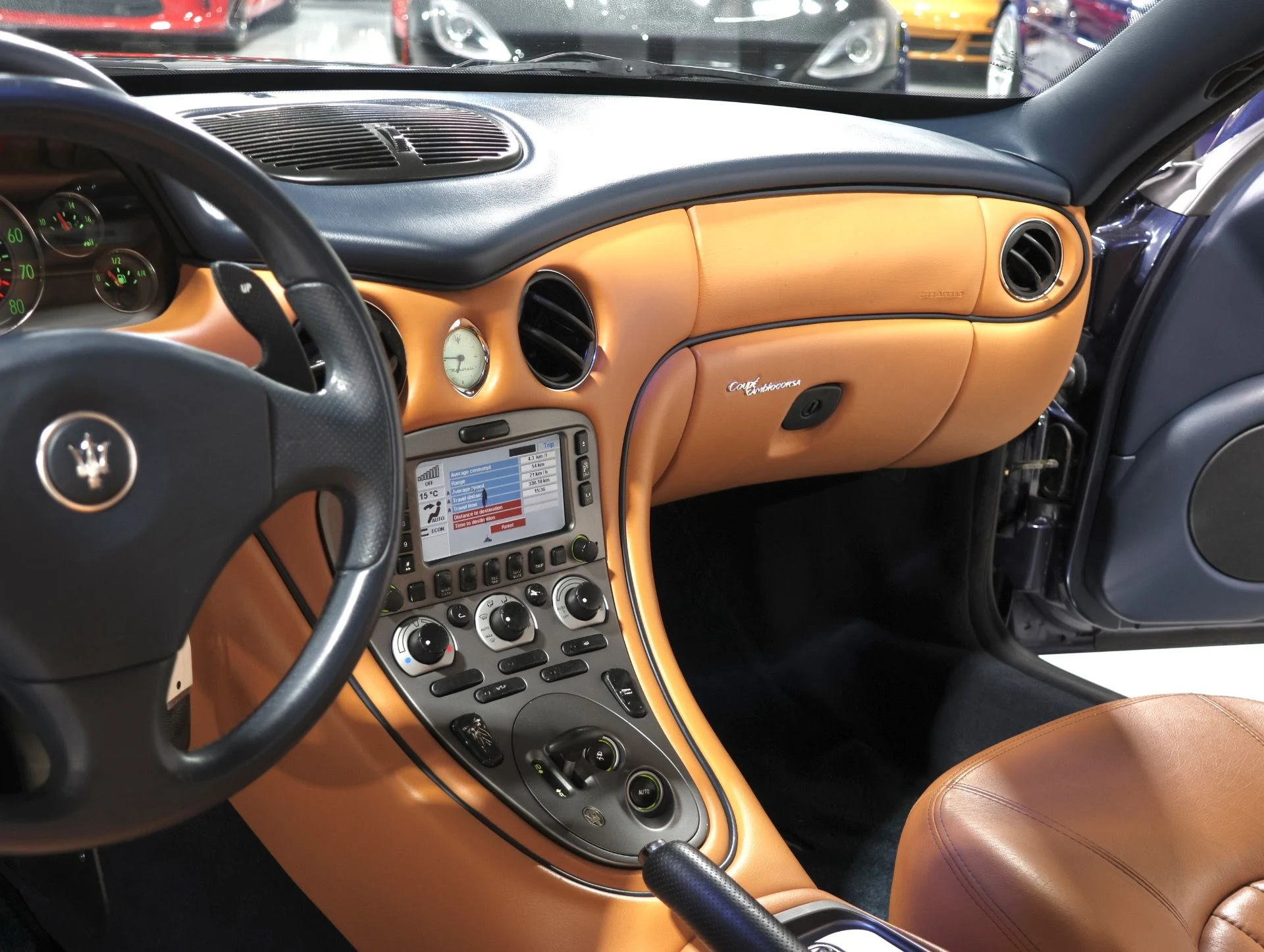 mph059_1137219662_Used_2004_Maserati_Coupe_Cambiocorsa_One_Owner_Only_23_K_Miles_Just_Serviced_Gorgeous_Spec_1764982308_982095a37e