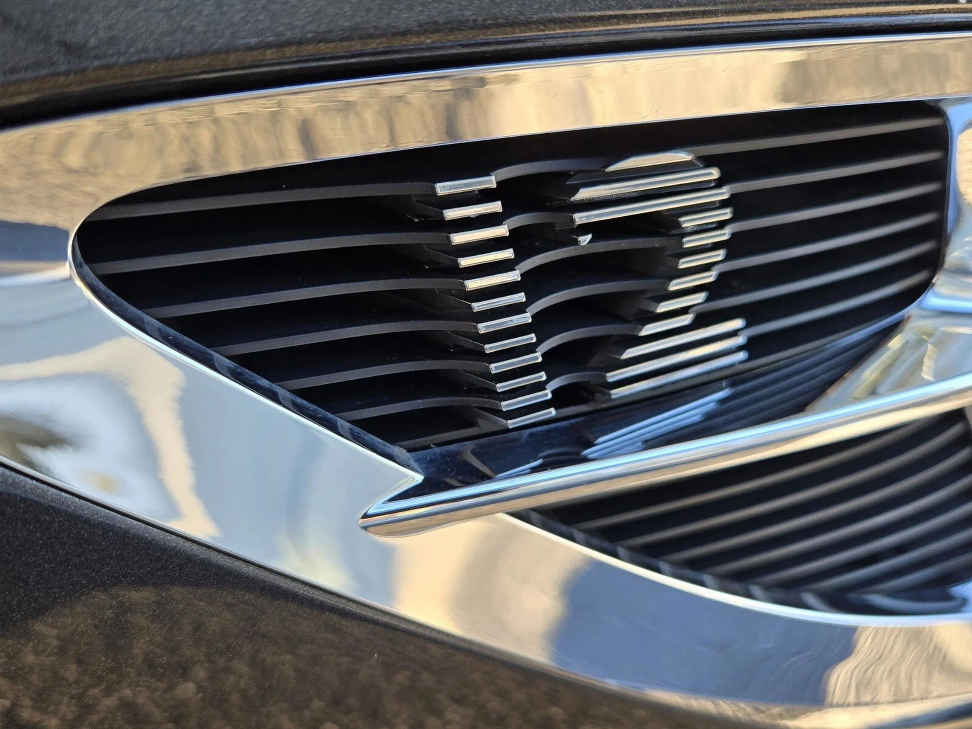 mph059_1138130595_f941aa96a092406ea6b10590d658cef3x_22ed819aa5