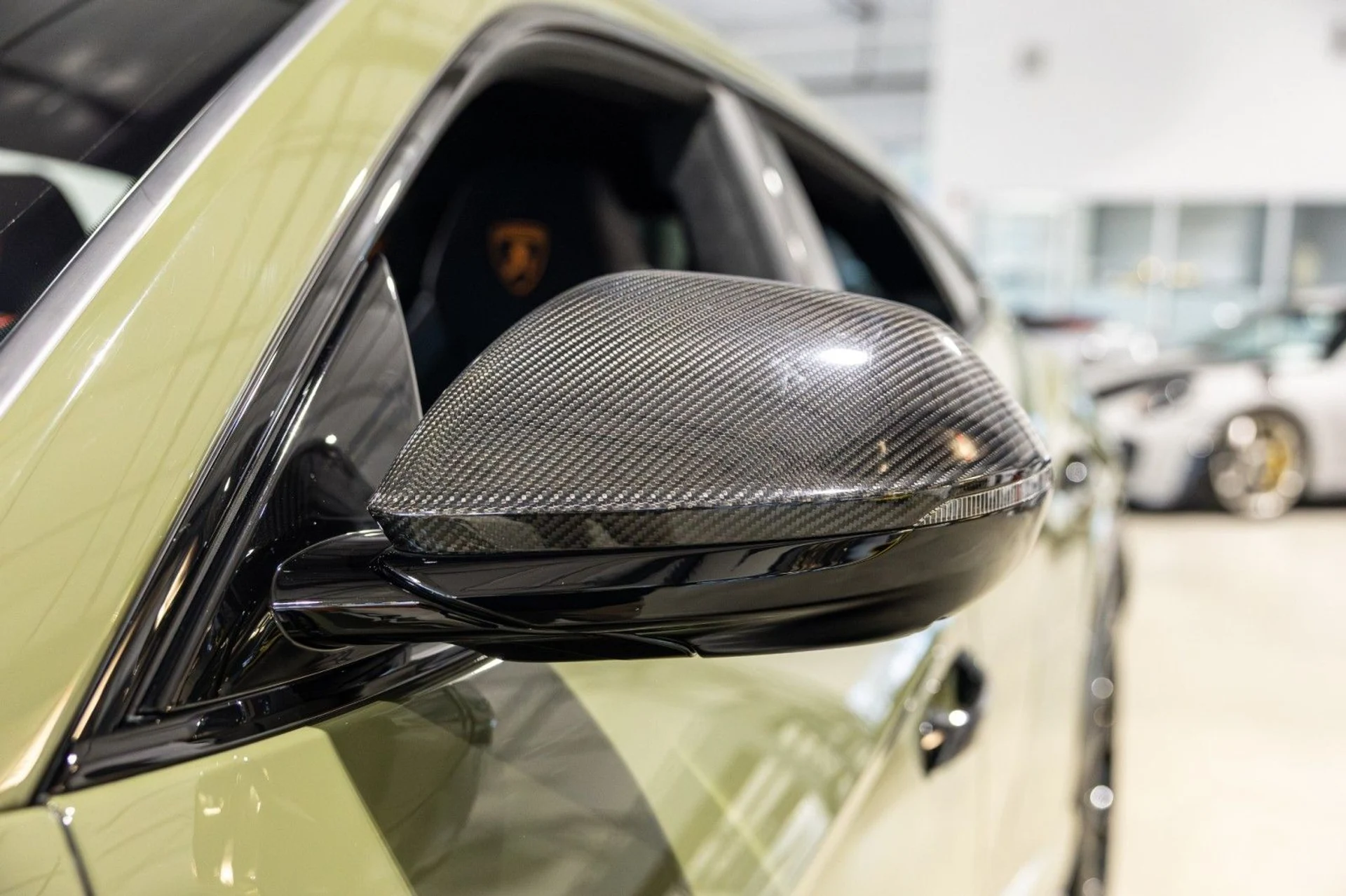 mph059_1140112781_2w_d20d3aff91