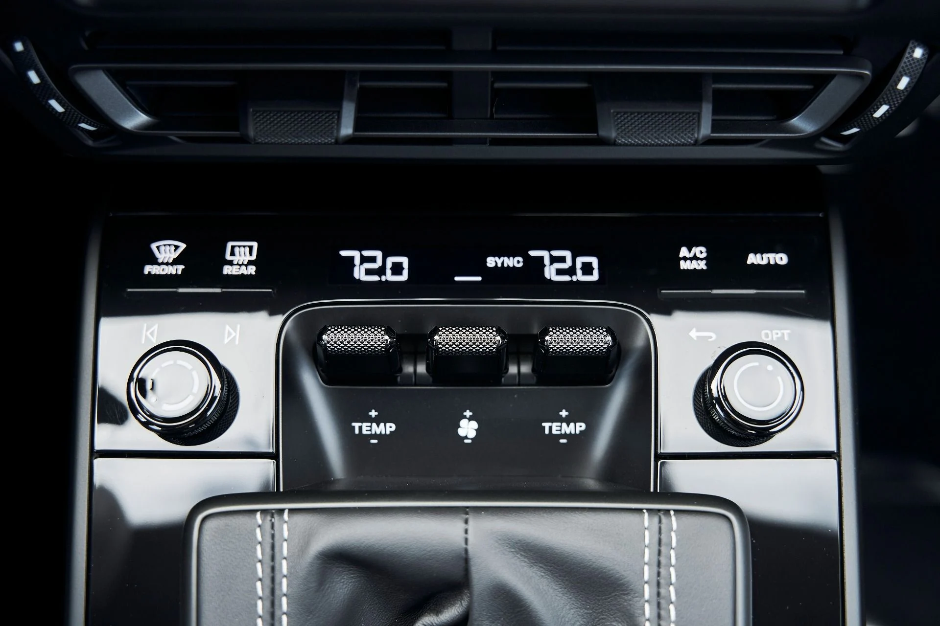 mph059_1141895581_Used_2023_Porsche_911_GT_3_1771295198_12505c4e92