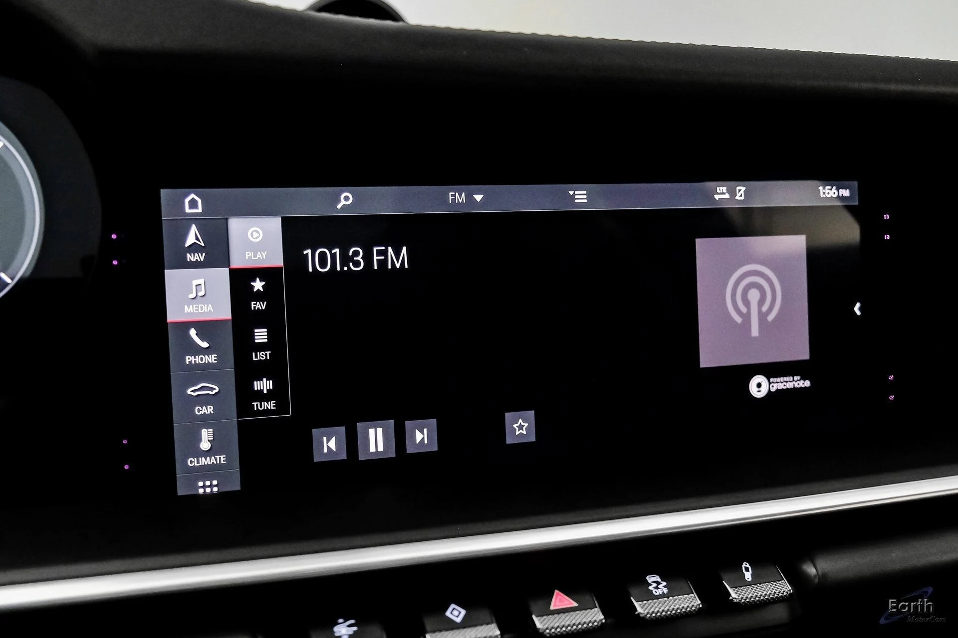 mph059_1143536176_5ab2f1371affdaf4fa2bf4bc2c517e52x_0dac2cbdd4