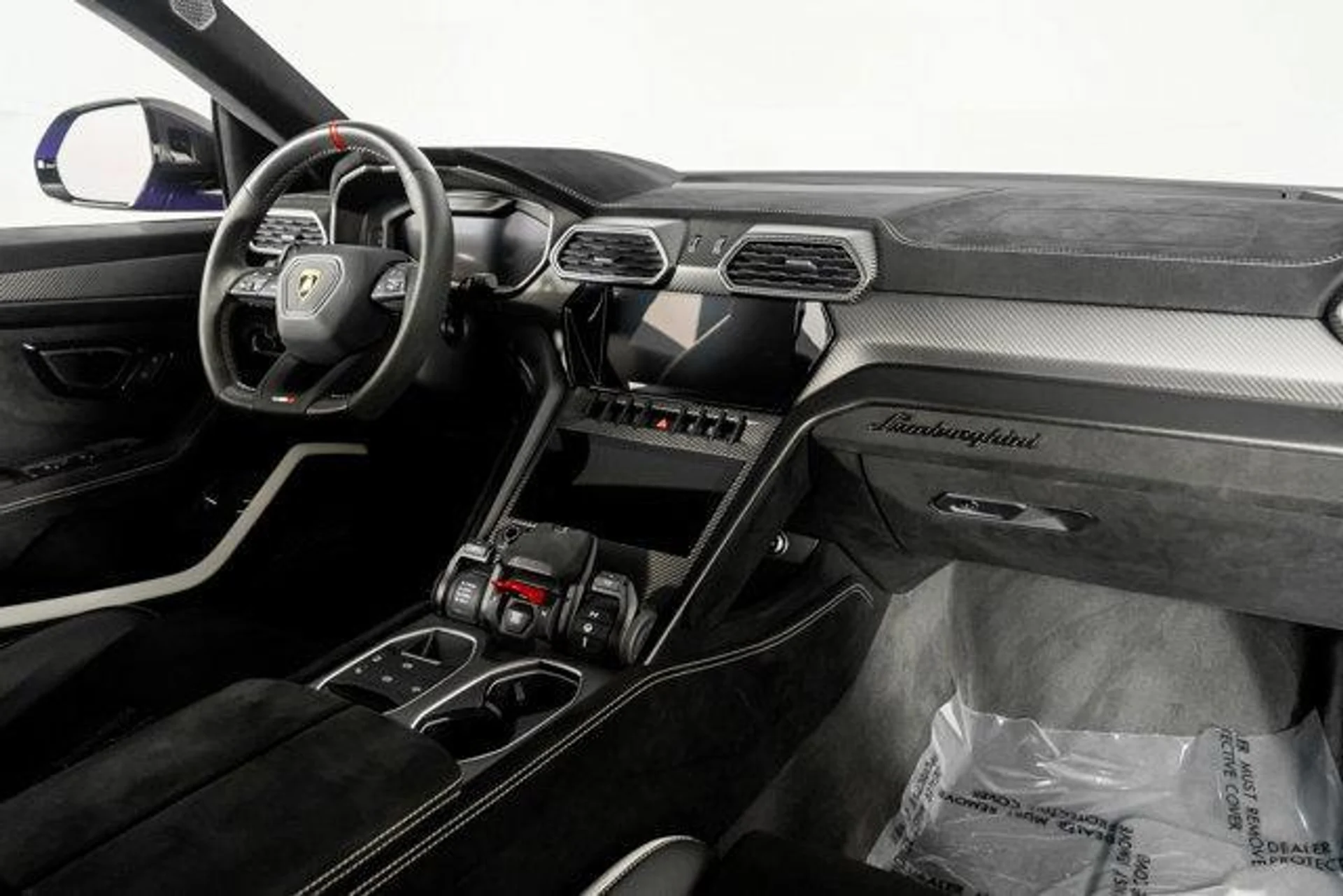 mph059_1145486409_S_Arx8spu33_Qx_Ps6n_GC_Hn_Q_pys_Fk_b48b050bd9