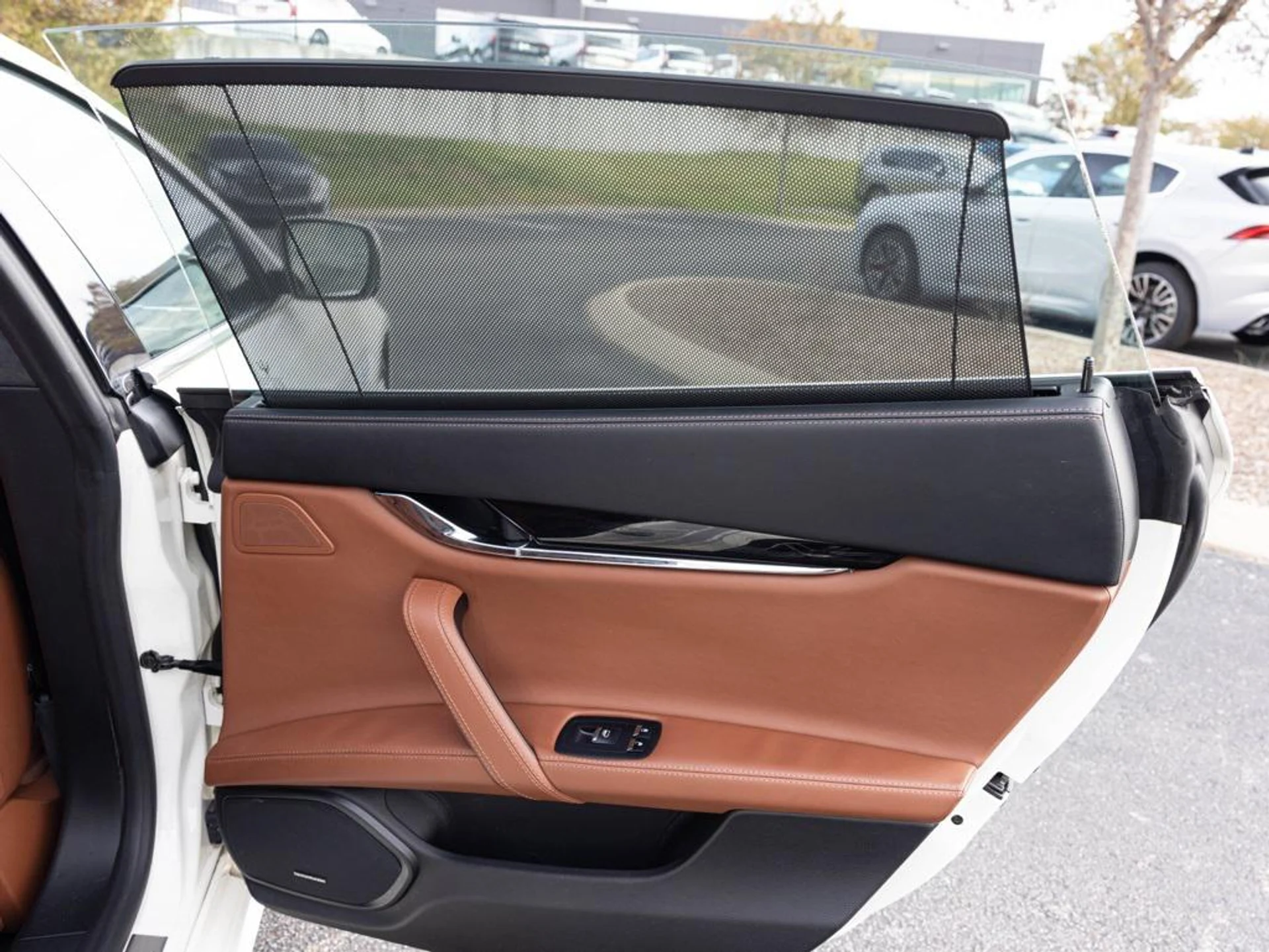 mph059_1145521287_471871649_690f6383b64509d80d32468b_b660be2e88