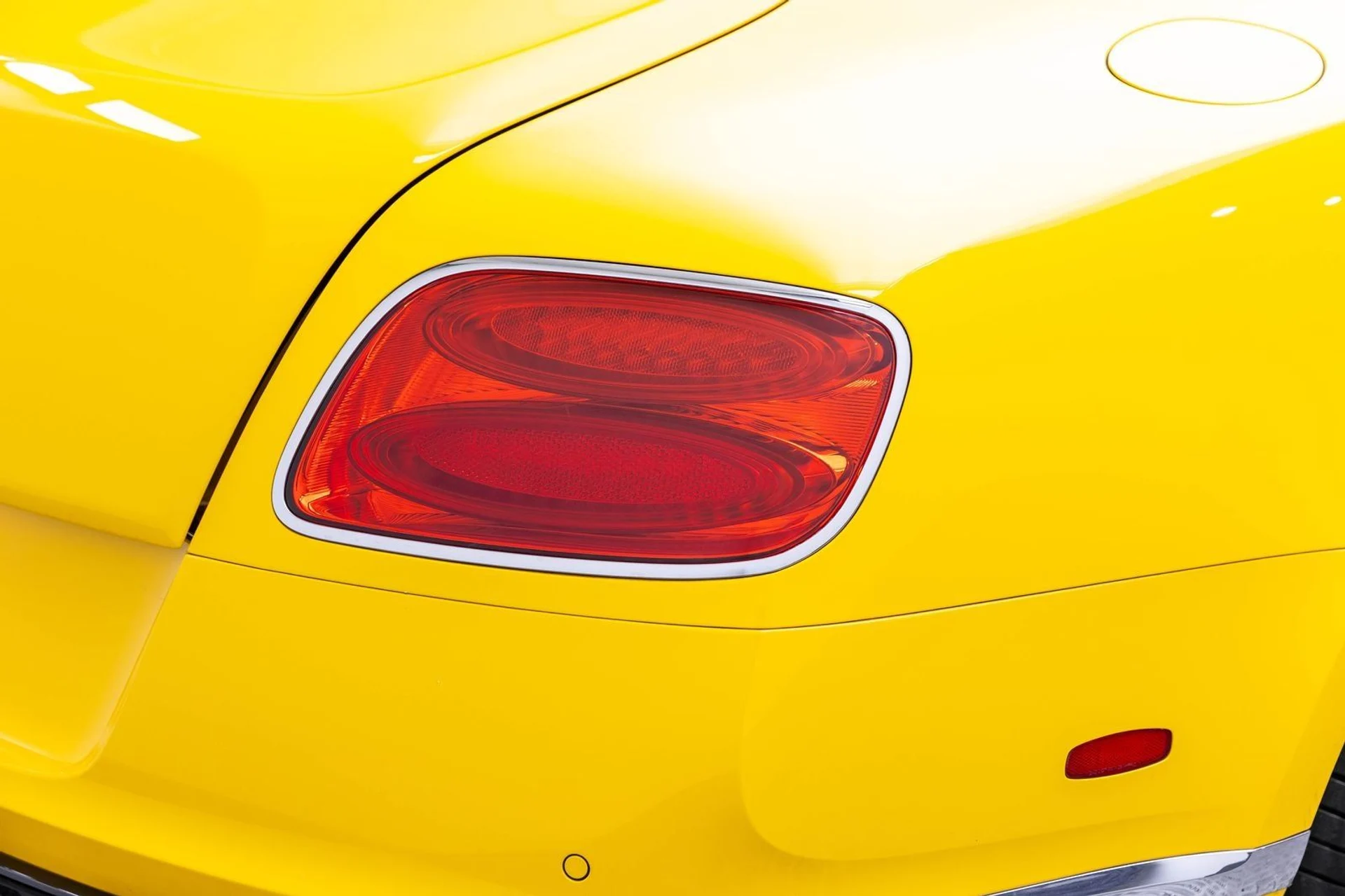 mph059_1145828287_60_a606255d78