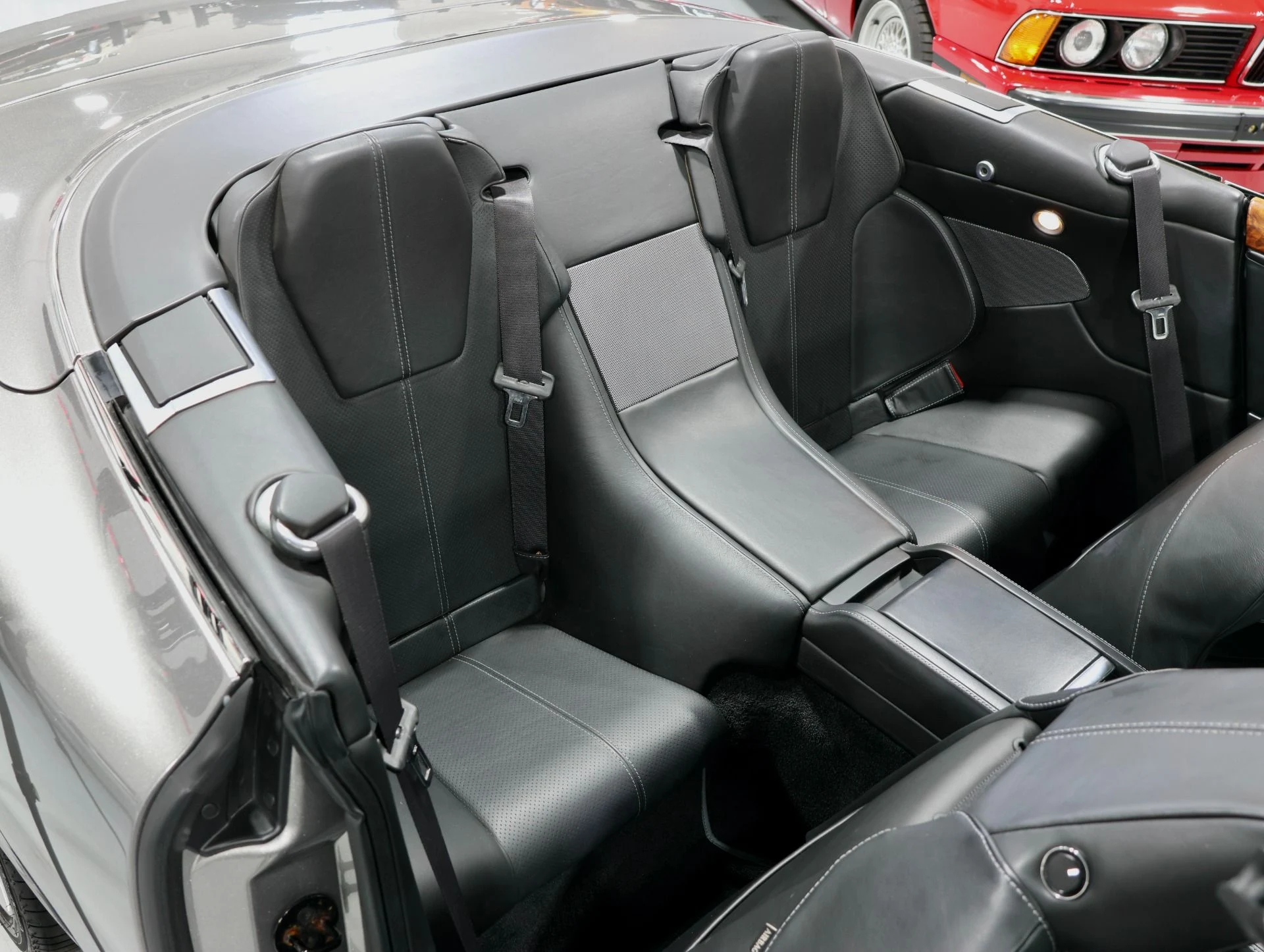 mph059_1146493238_Used_2008_Aston_Martin_DB_9_V12_Volante_V12_Power_Only_18_K_Miles_Freshly_Serviced_All_Original_1750279132_359f6cfade