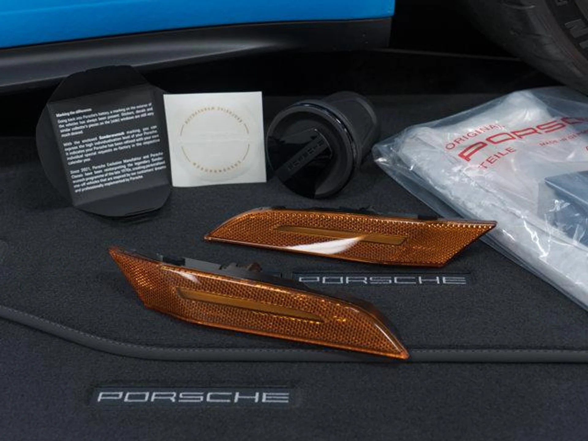 mph059_1146789880_Xdufaj_Cx_XB_Jp_4d_GCN_5a_Gt_Xf_Us_I_945070aceb