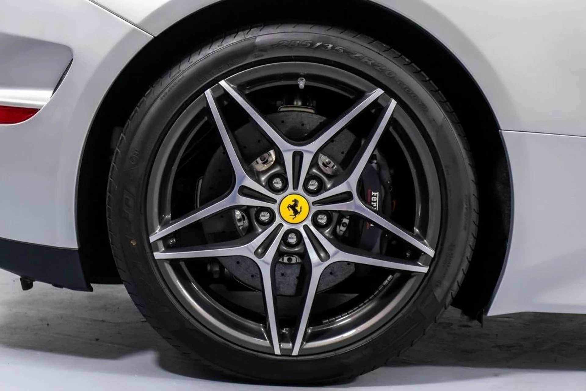 mph059_1148202693_a64682007b6418a2a5f78a786edc75aax_2e1bbc4fd9