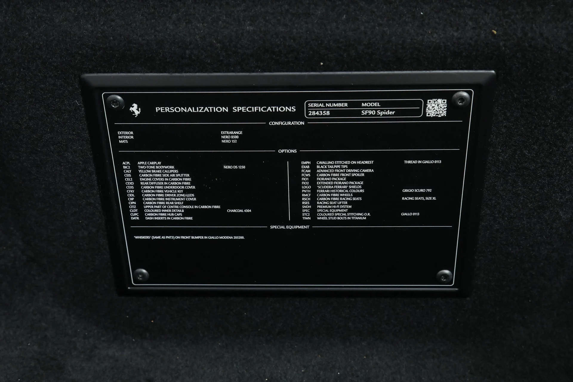 mph059_1150825300_790094376e2206be6719a3c4d17420b8_4a3e5c41ae