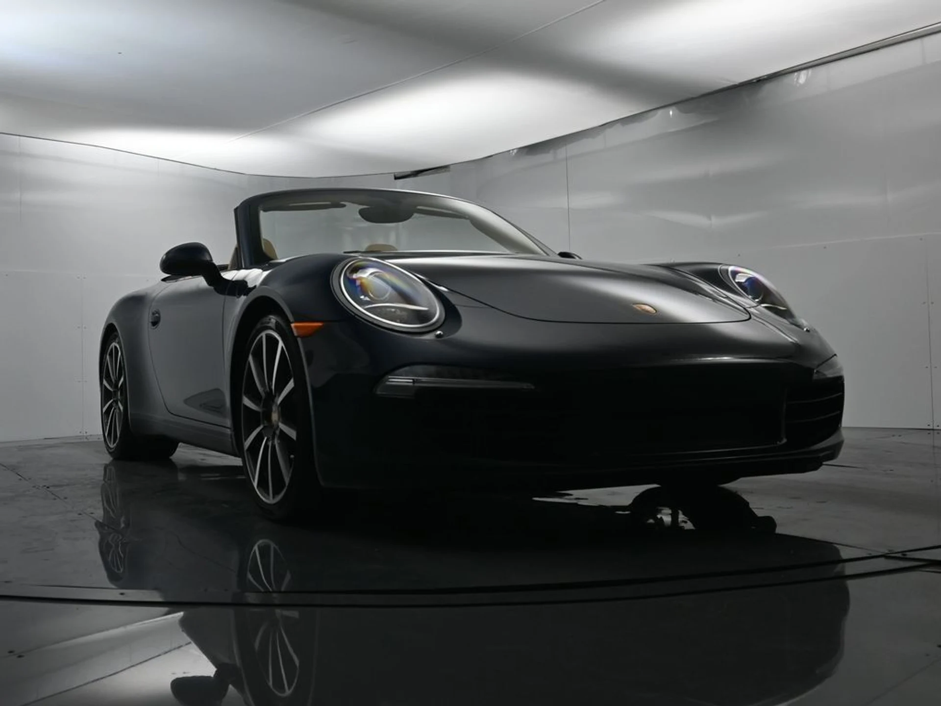 mph059_1151185309_8b75ff3d95246c9d1d5f87d65bc79596_3510f8bc9a