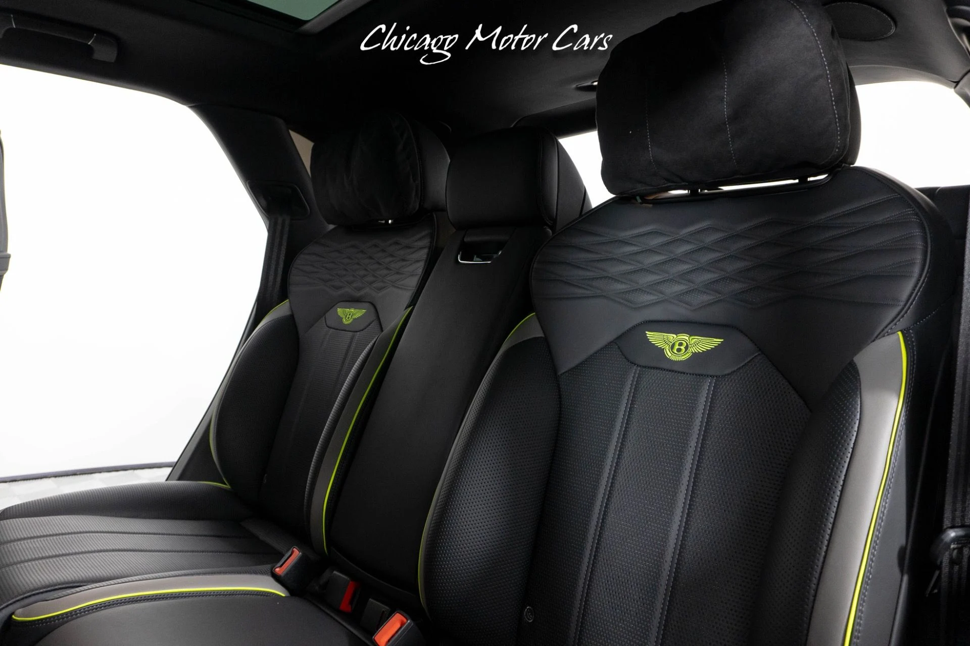 mph059_1151388721_13453_p60_l_169c324c95