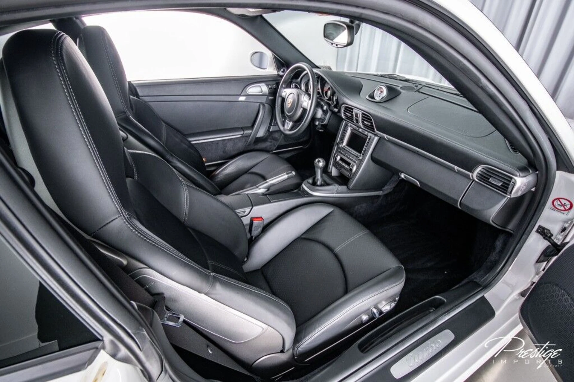 mph059_1154607114_97450e2454ded9a8f471c6e6fef63d87_ad1ee3e742