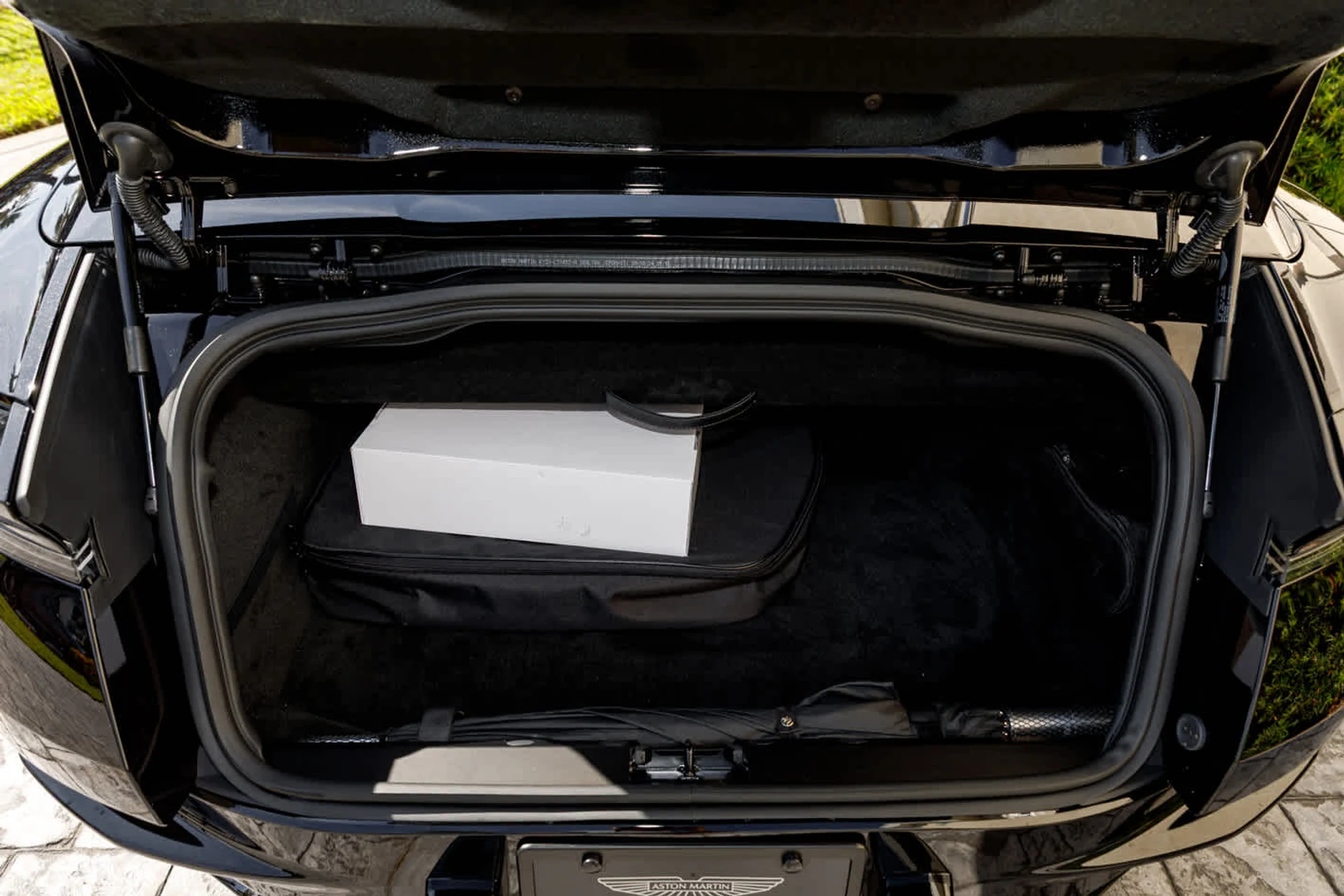 mph059_1155178183_60_92cbe4773e