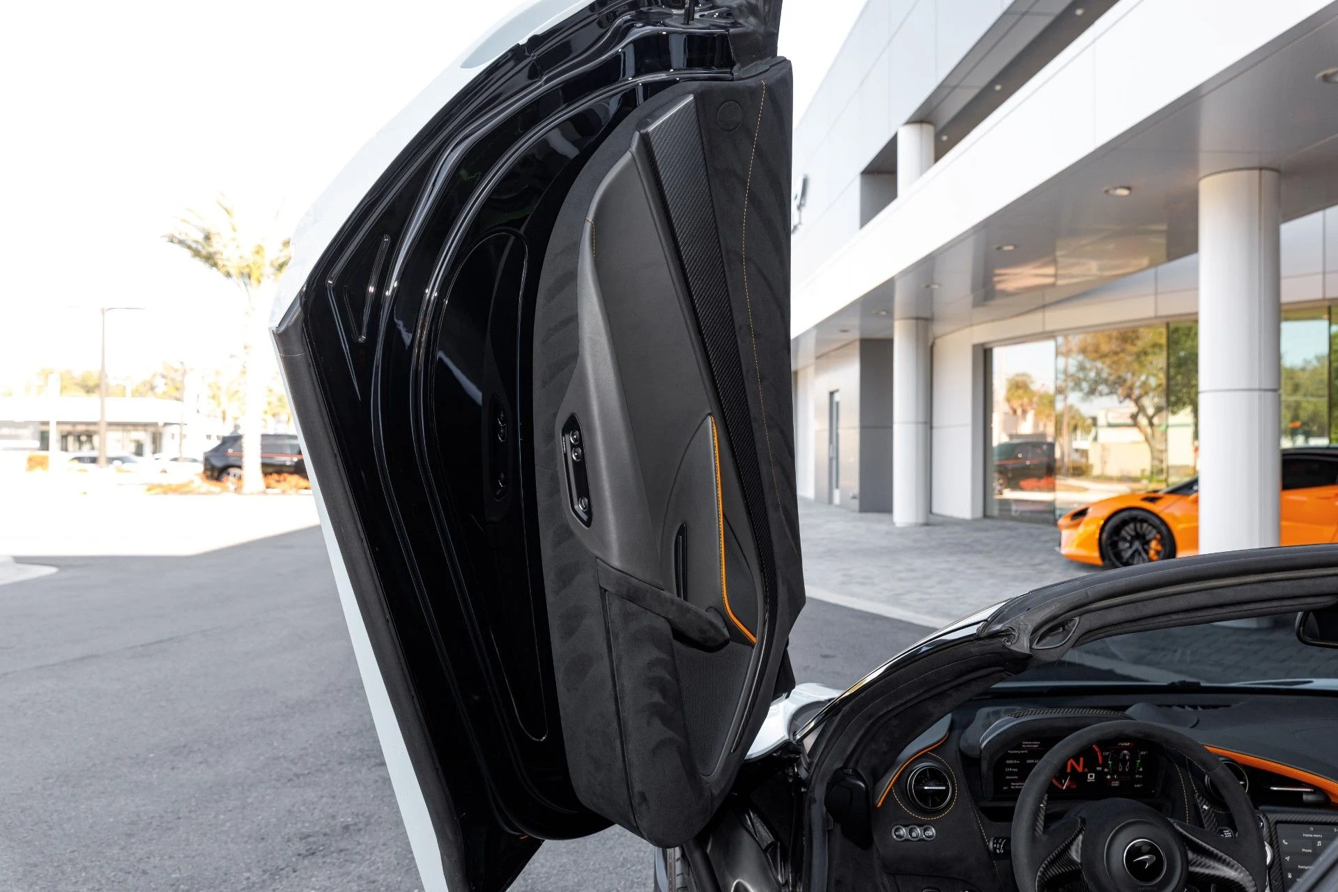 mph059_1155249189_654_p60_l_0372f29714