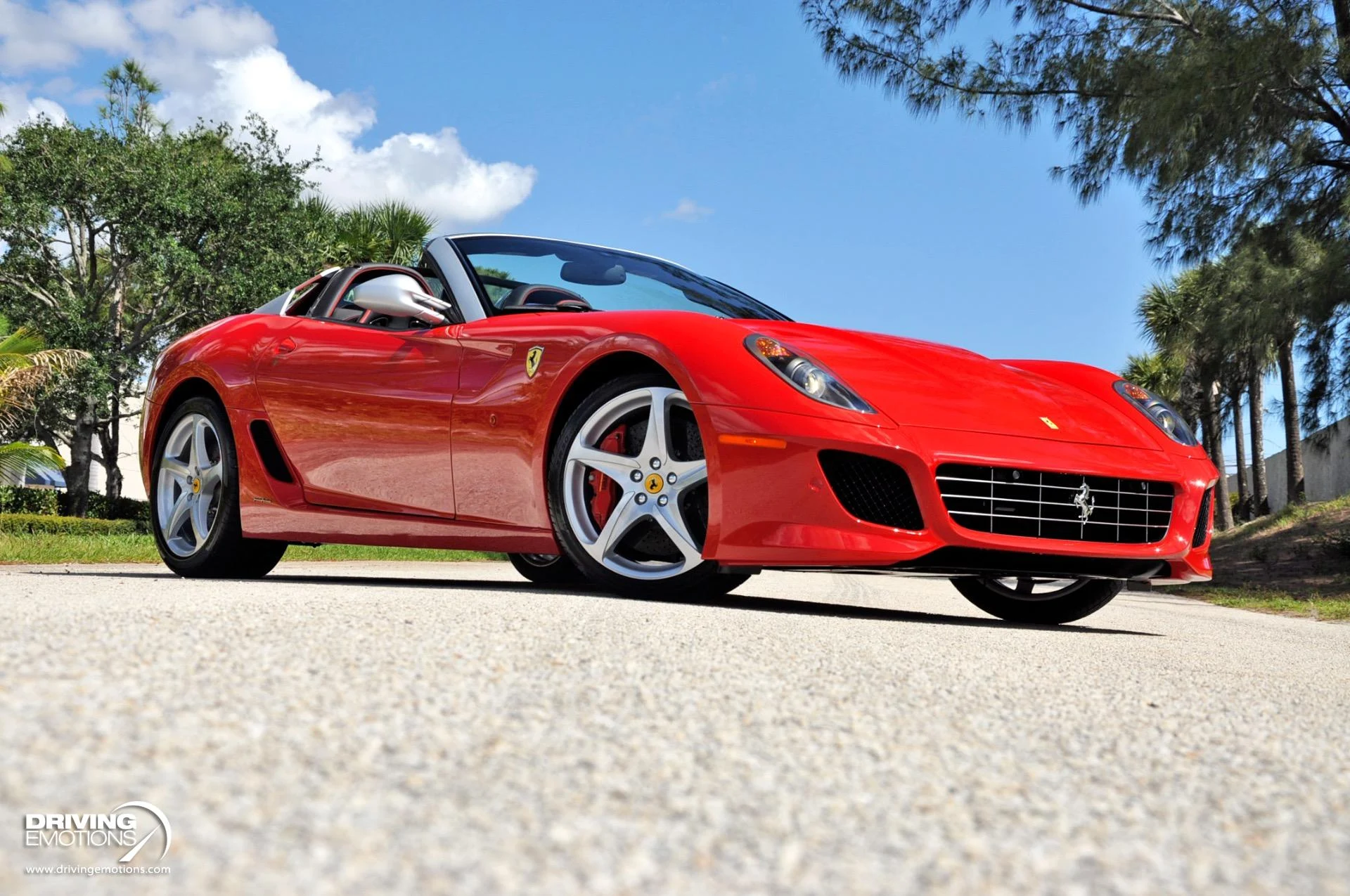 mph059_1158117204_438_p60_l_8a386b9a0b