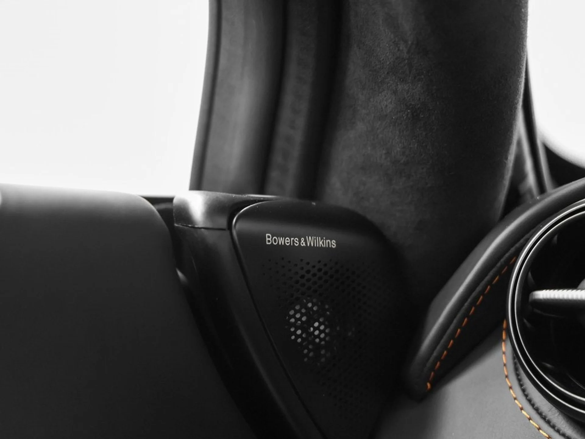 mph059_1162182741_60_786744797e