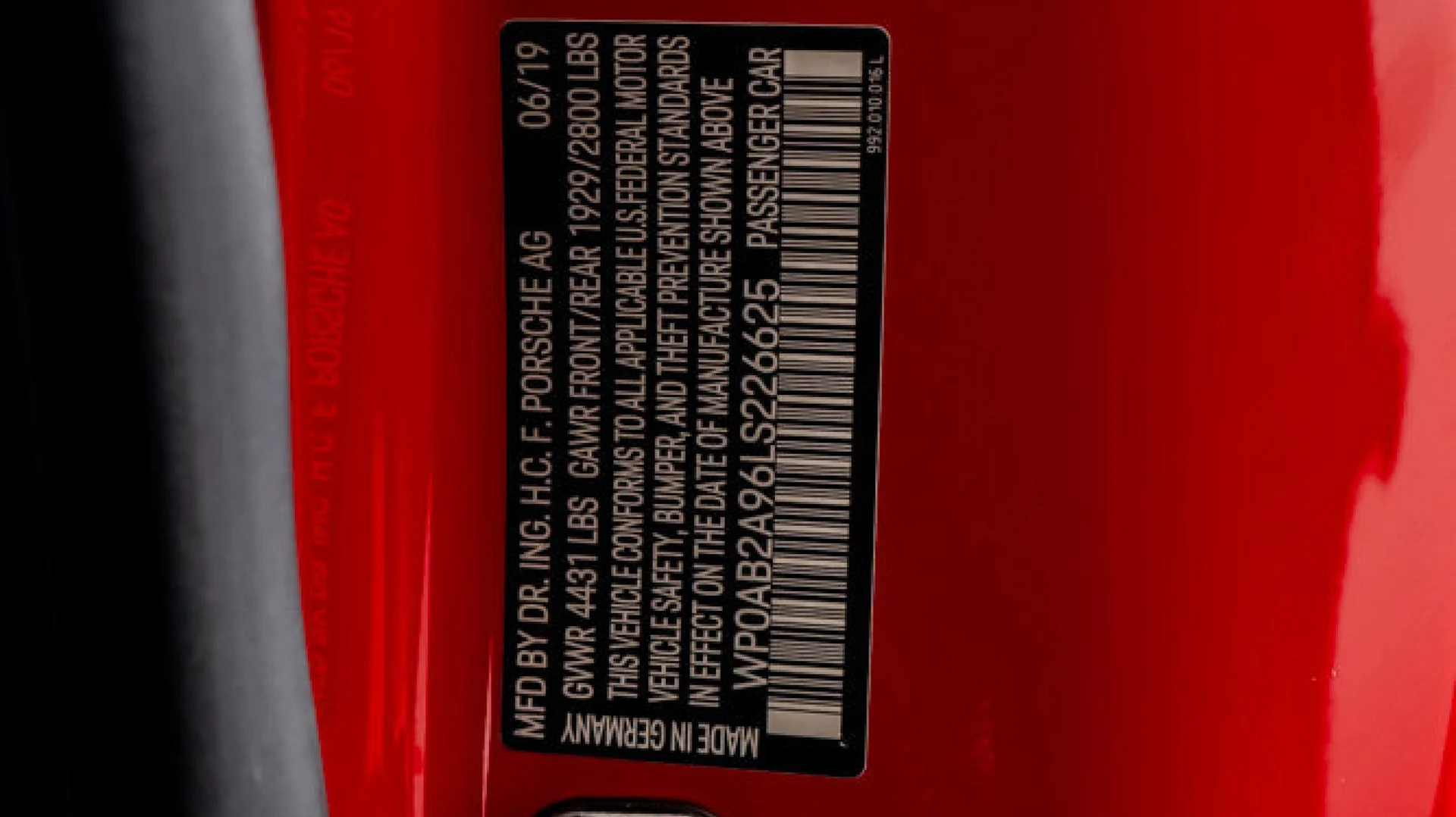 mph059_1163418742_content_homenetiol_com_2001243_2130496_0x0_e5c8eb15e1d24b86969336b47af4ad51_eb4e0f147f