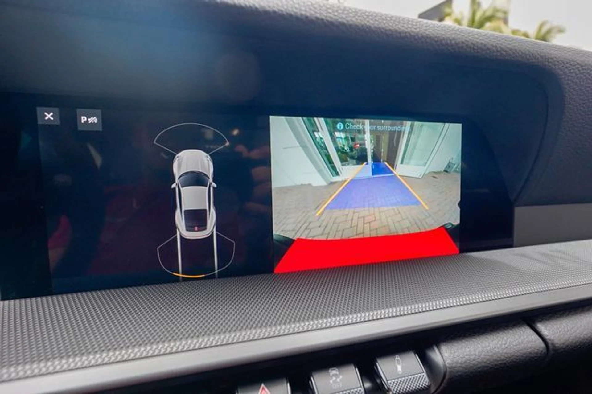 mph059_1163781682_23009074_60_501a44fffa