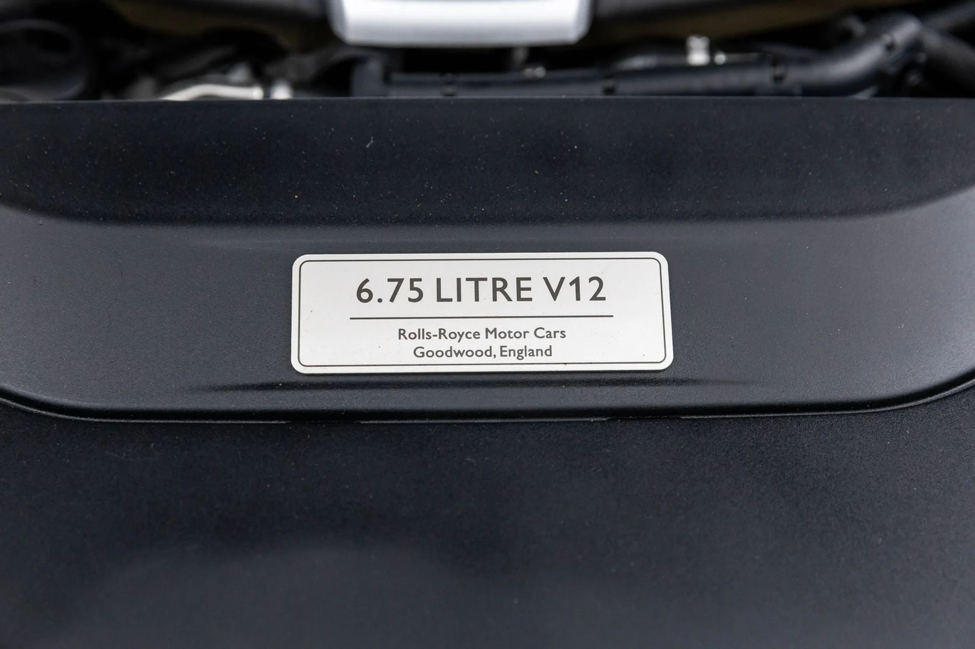 mph059_1165432612_60_cf1de88815