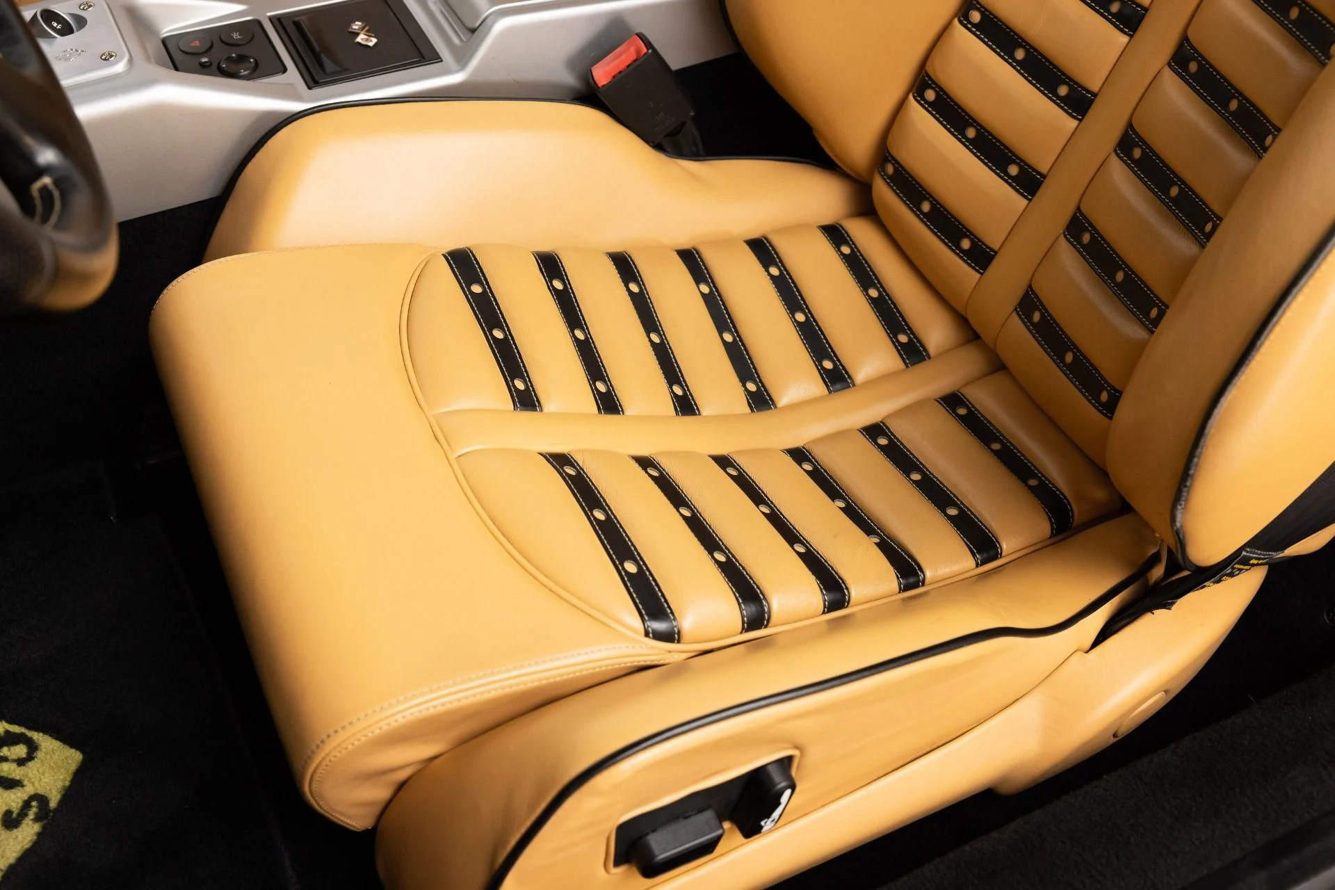 mph059_116559719_Used_2003_Ferrari_360_Spider_F1_1789679045_f898f219fa