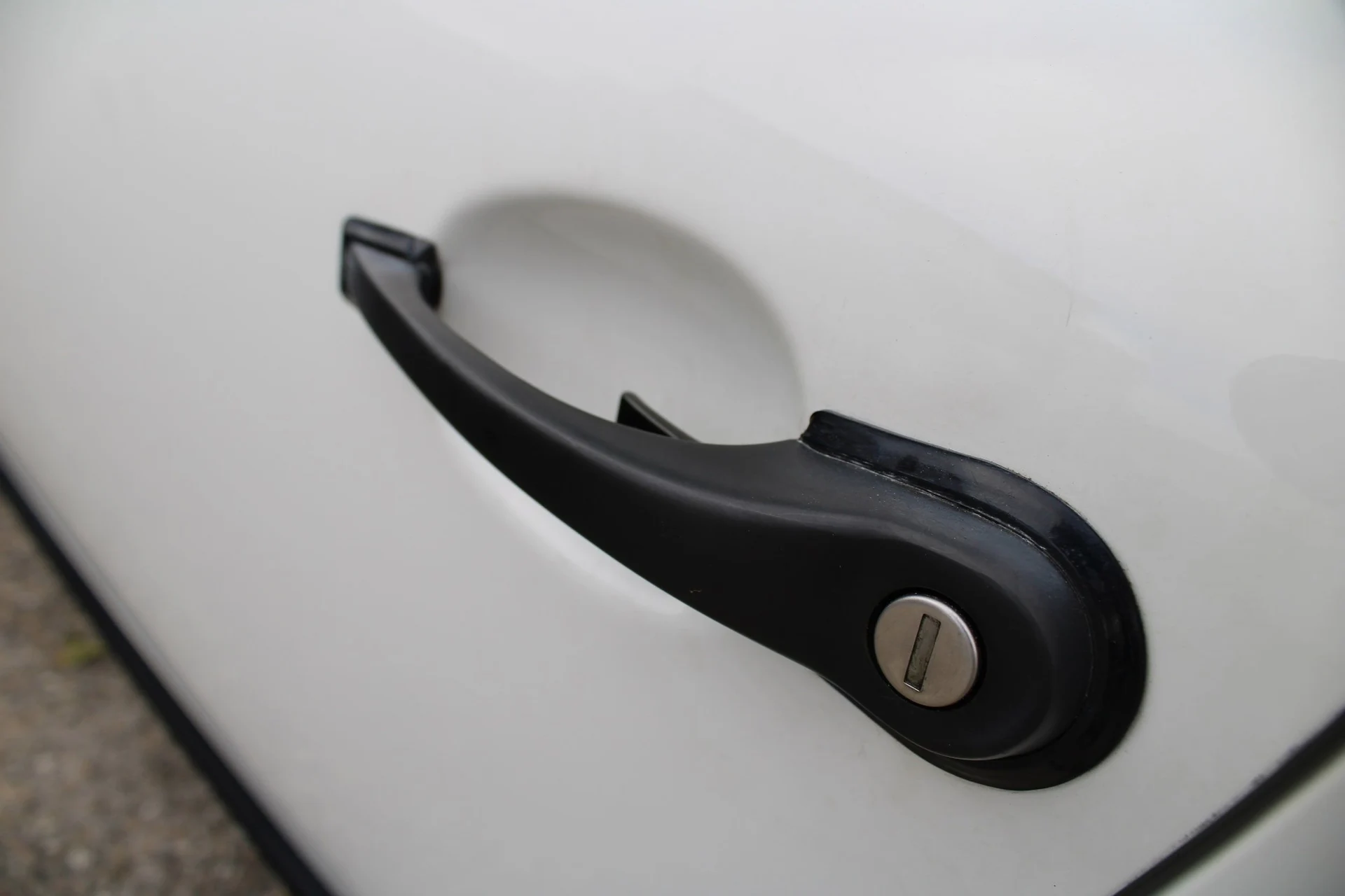 mph059_1168291560_d64dbaacda93d422eaa4869f73054bc4x_b83749c686