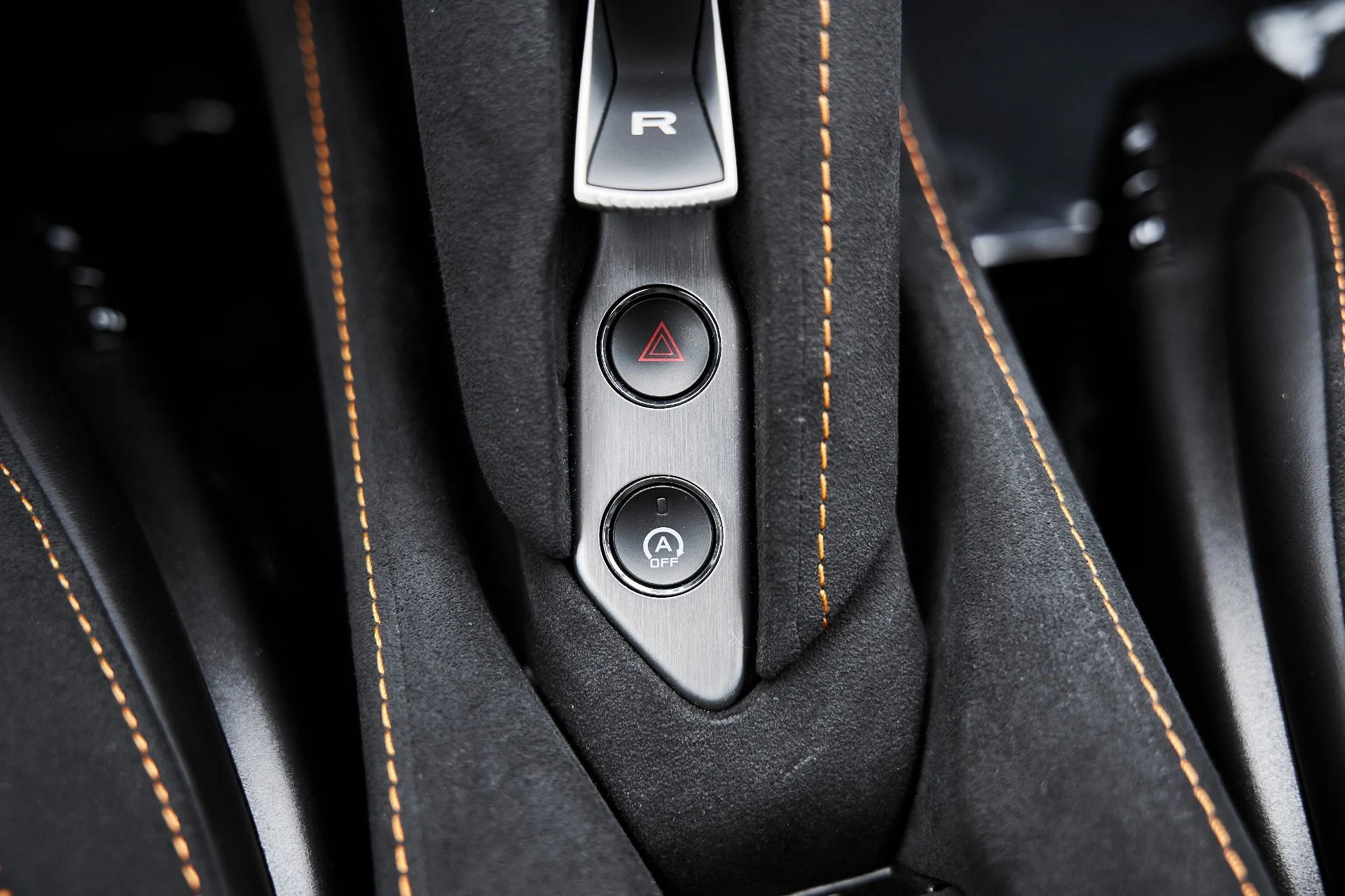 mph059_1168493607_Used_2024_Mc_Laren_750_S_1775006104_248dcdf033